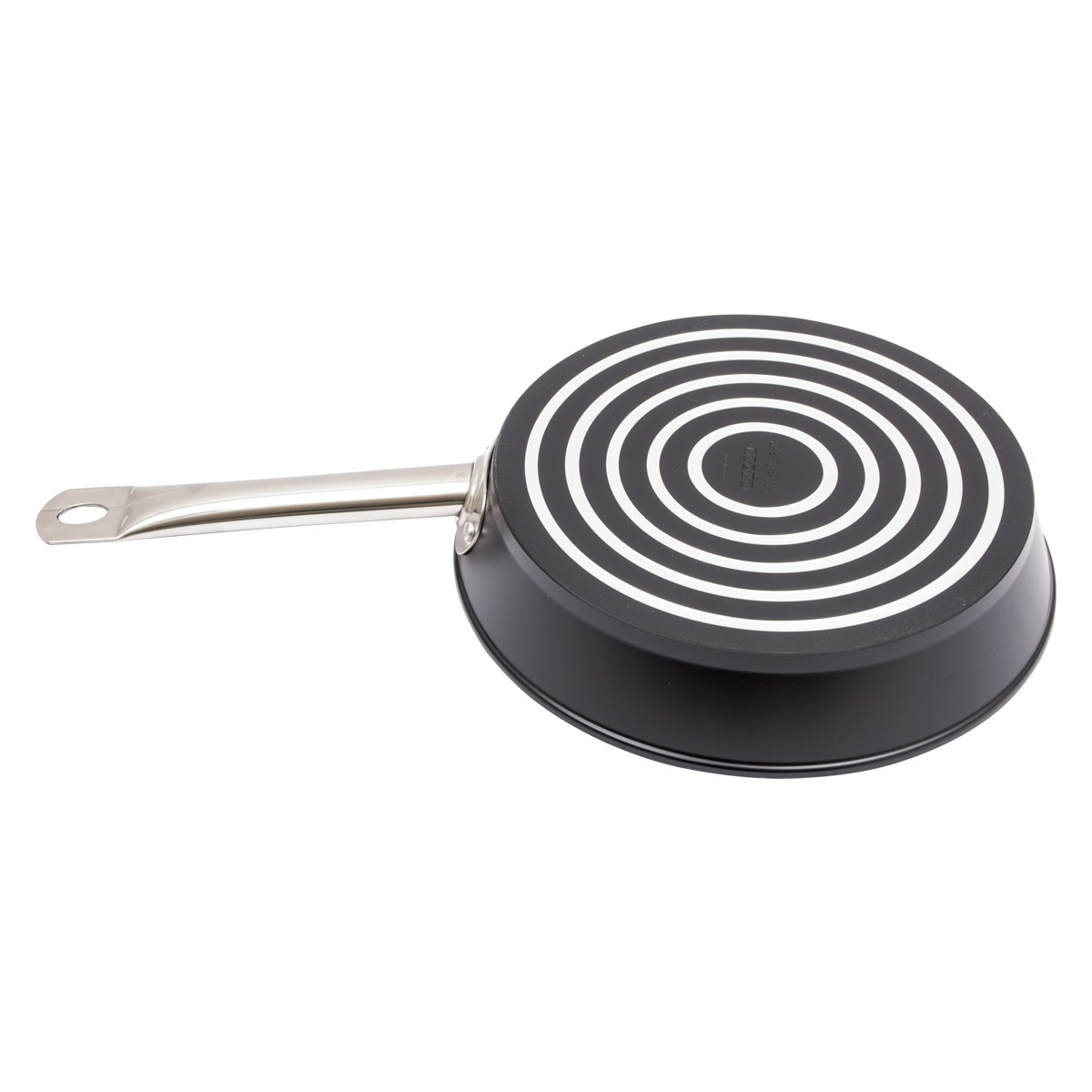 Serenk Excellence Non Stick Frying Pan, Dishwasher Safe, PFOA Free Granite