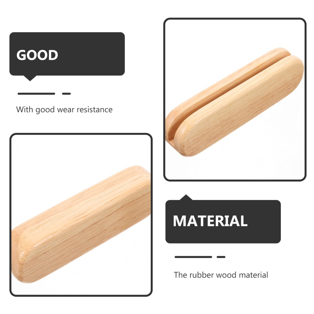 4 Pcs Cooking Utensils Pan Protectors for Stacking Handle Sleeve Griddles