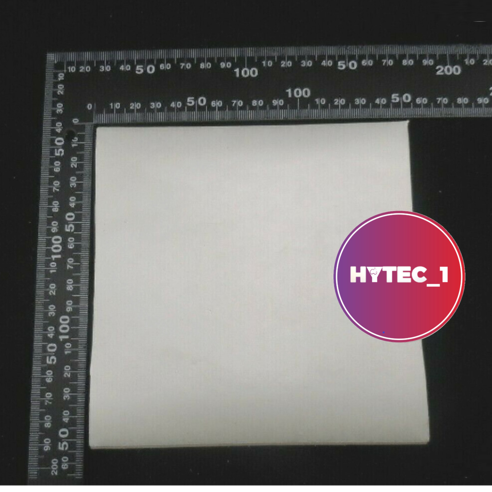 WAX STYLE PAPER-1000 Pcs Pack 150 MM X 150 MM 6″ SQ NON-STICK HAMBURGER SQUARE