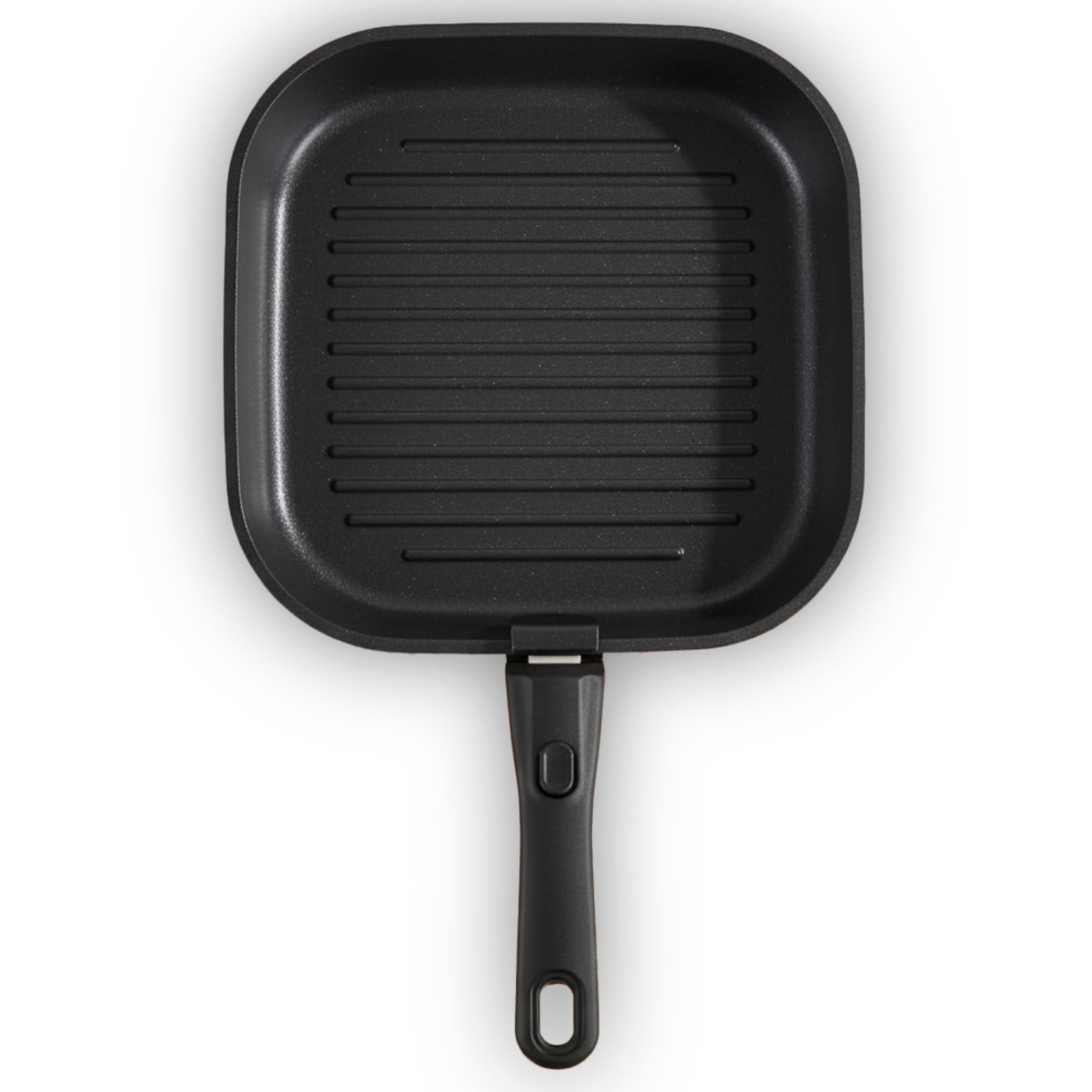 Gourmetific Grill Pan For – Frying Pan For – For Grilling