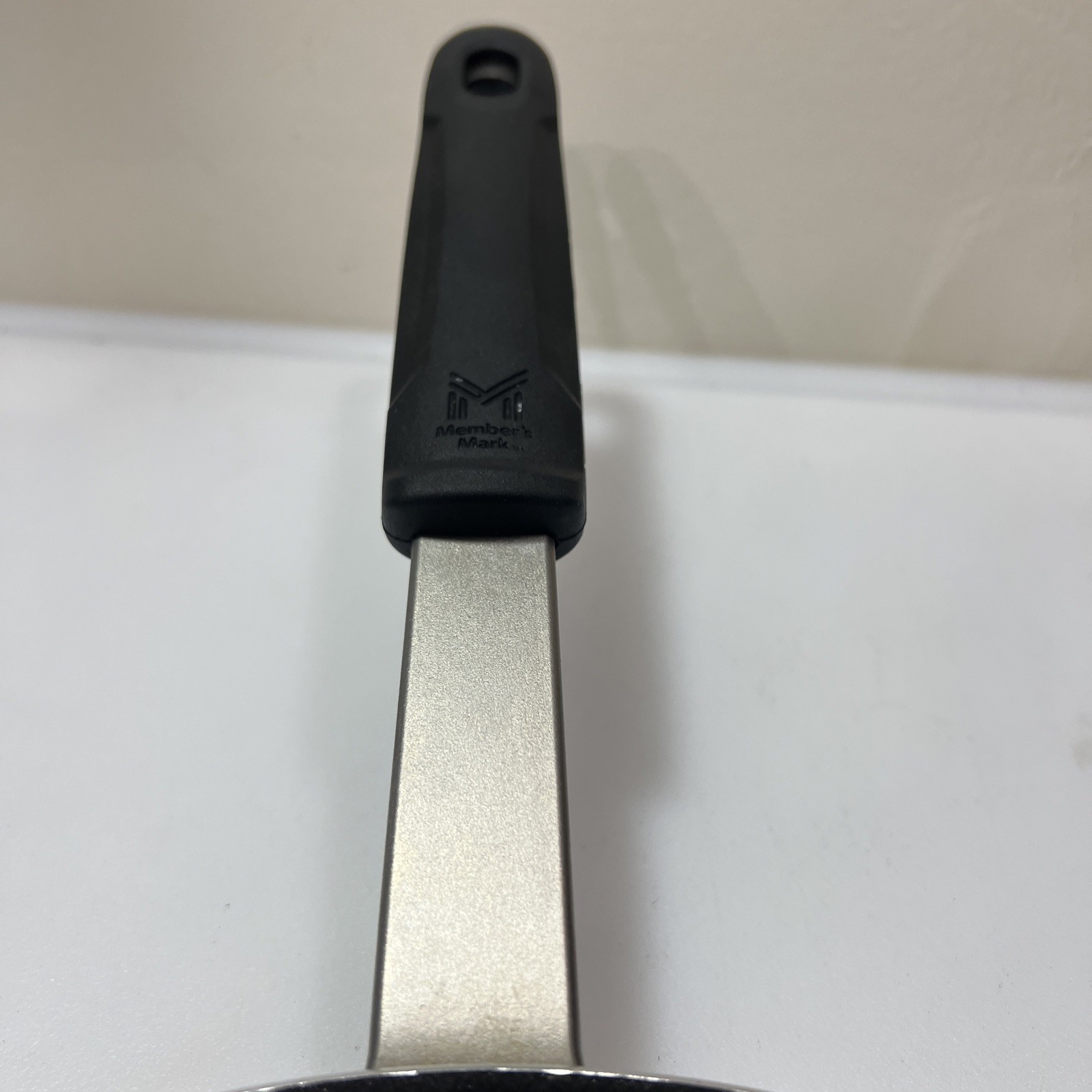 Member’s Mark 12″ Nonstick Restaurant Fry Pan