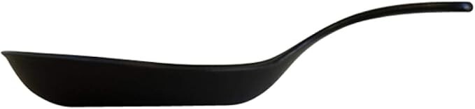 Iwachu 24600 Omelette 22cm Nambu Ironware Inner Diameter 20.5cm IH Frying Pan