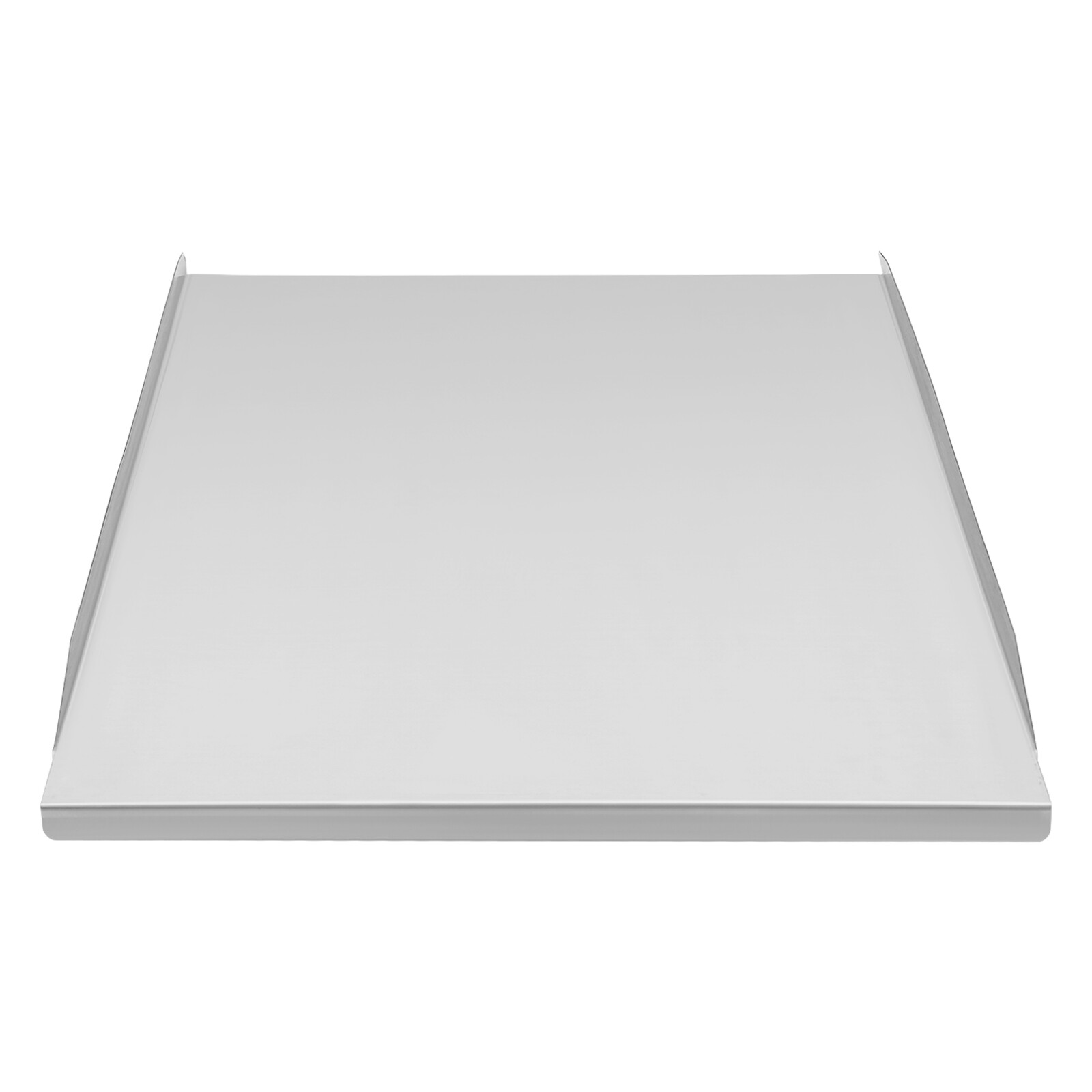 Drip Tray Chemical Resistant Oil Fuel Spill Containment Drain Pan Fridge Trays