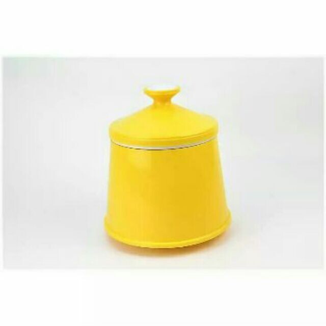 New Quick Half Boiled Egg Maker 2pcs, 4pcs for effortless Quick Breakfast