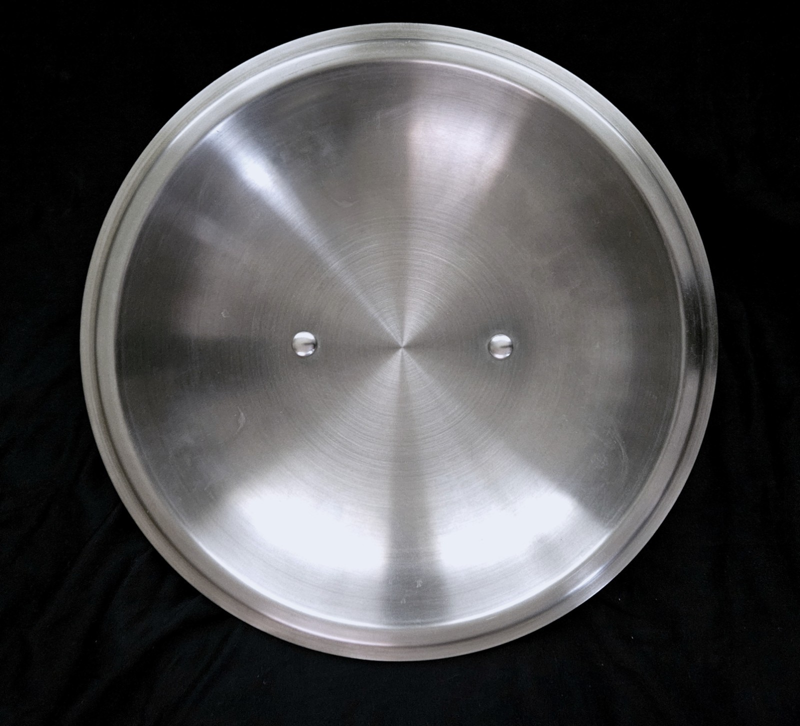 Cuisinart Multiclad Pro 5.5-qt. Casserole Pan MCP55-30N With Cuisinart Dome Lid