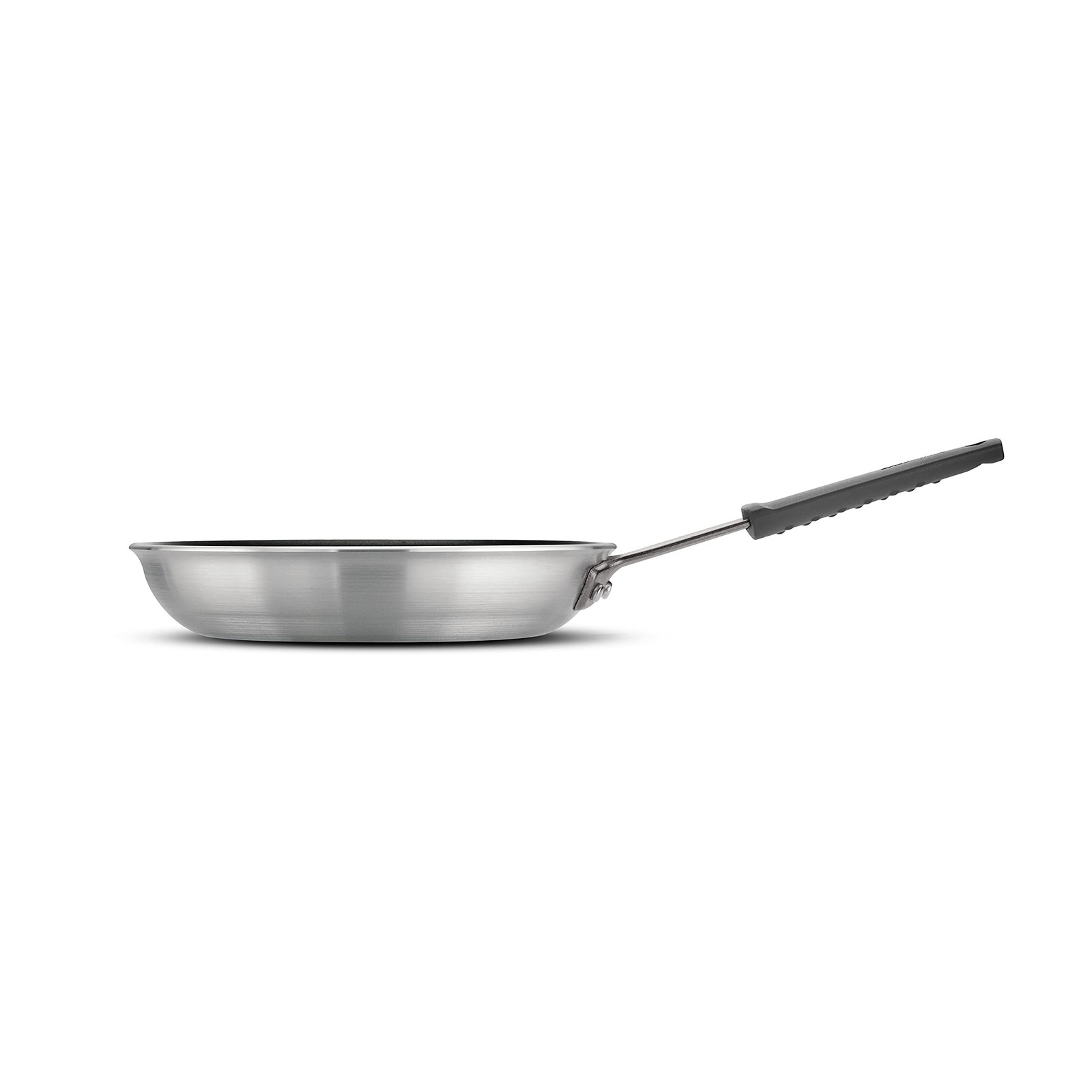 PRO Fusion 10-Inch Aluminum Nonstick Fry Pan, 80114/516DS, Made in Brazil