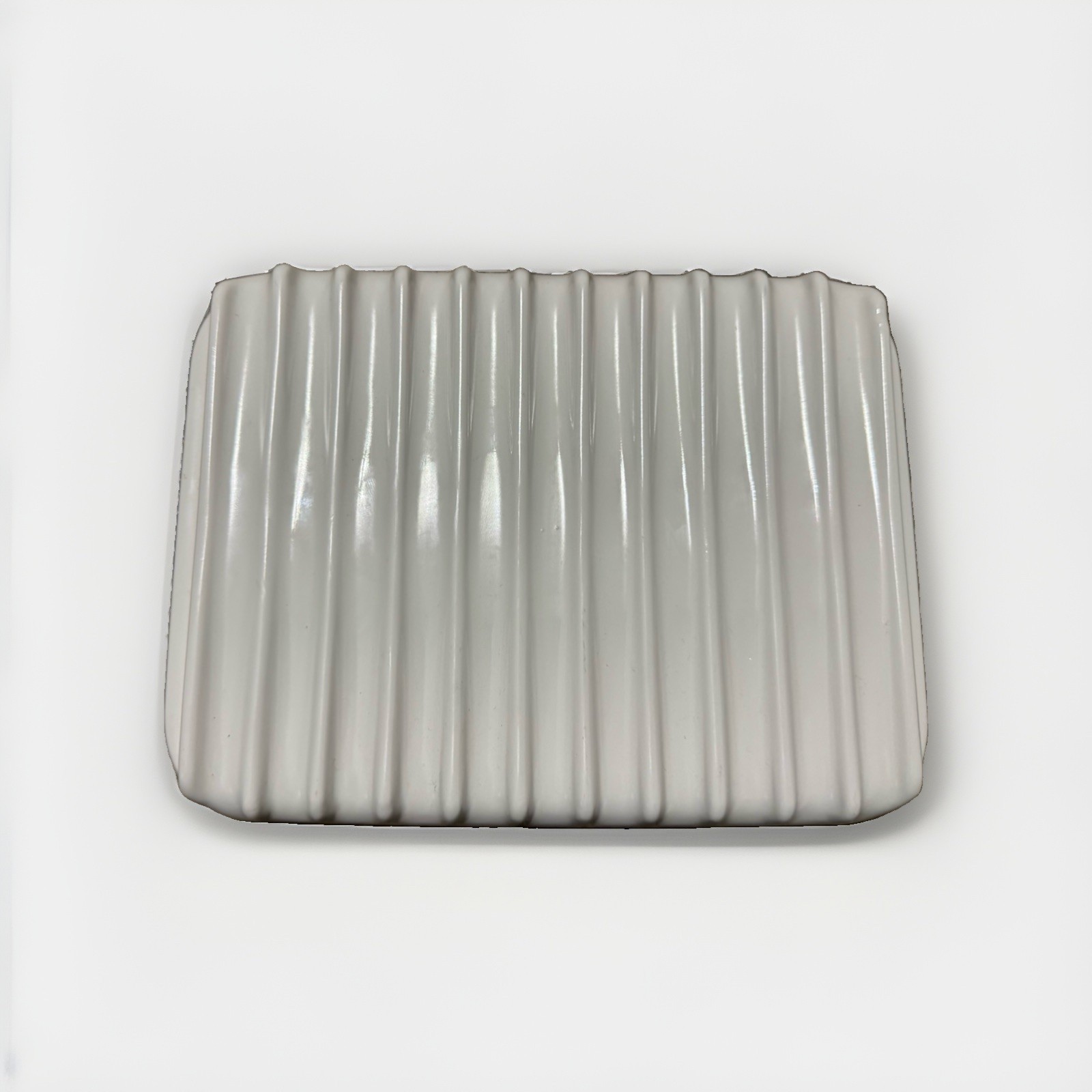 Corning Ware Rack for Oven & Microwave [MR-1] 16x22cm Grilling Roasting