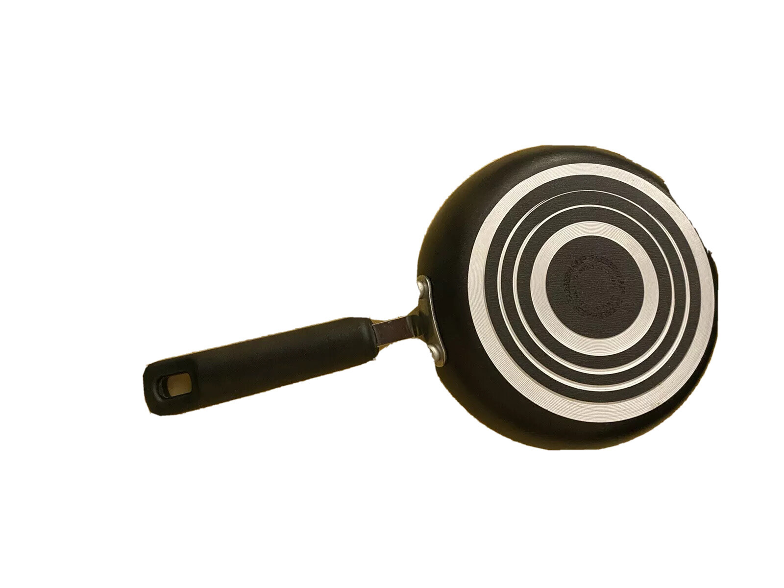 REDUCED!!!!!!!!!!!!!!!!!FABERWARE 5 inch diameter frypan