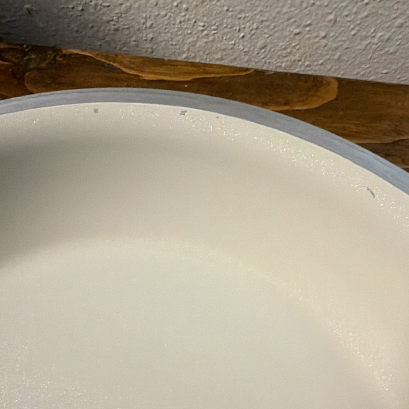 Made In CeramiClad Non Stick Frying Pan 12 in | Gas Electric Induction | NO LID
