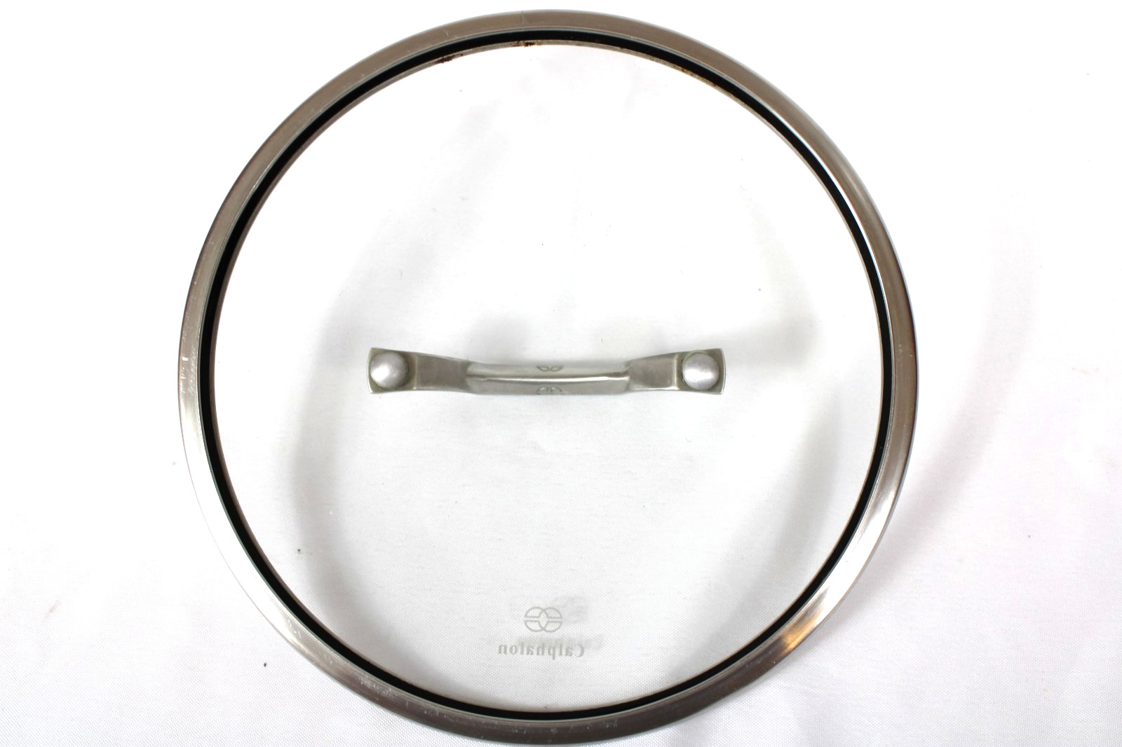 Calphalon 9.25″ ID Glass Replacement Lid