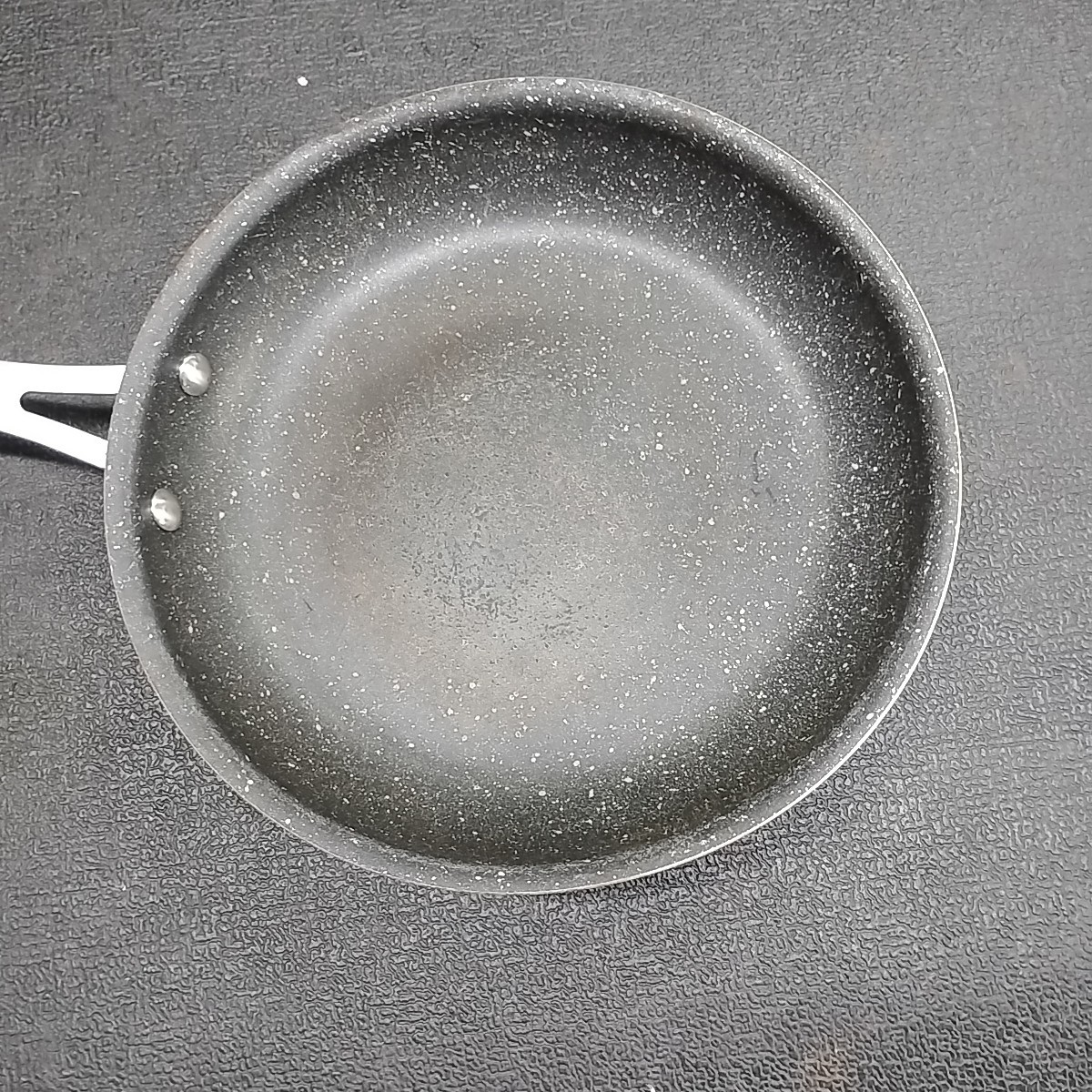 Granitestone 10″ Non-Stick 2103C Frying Pan Skillet