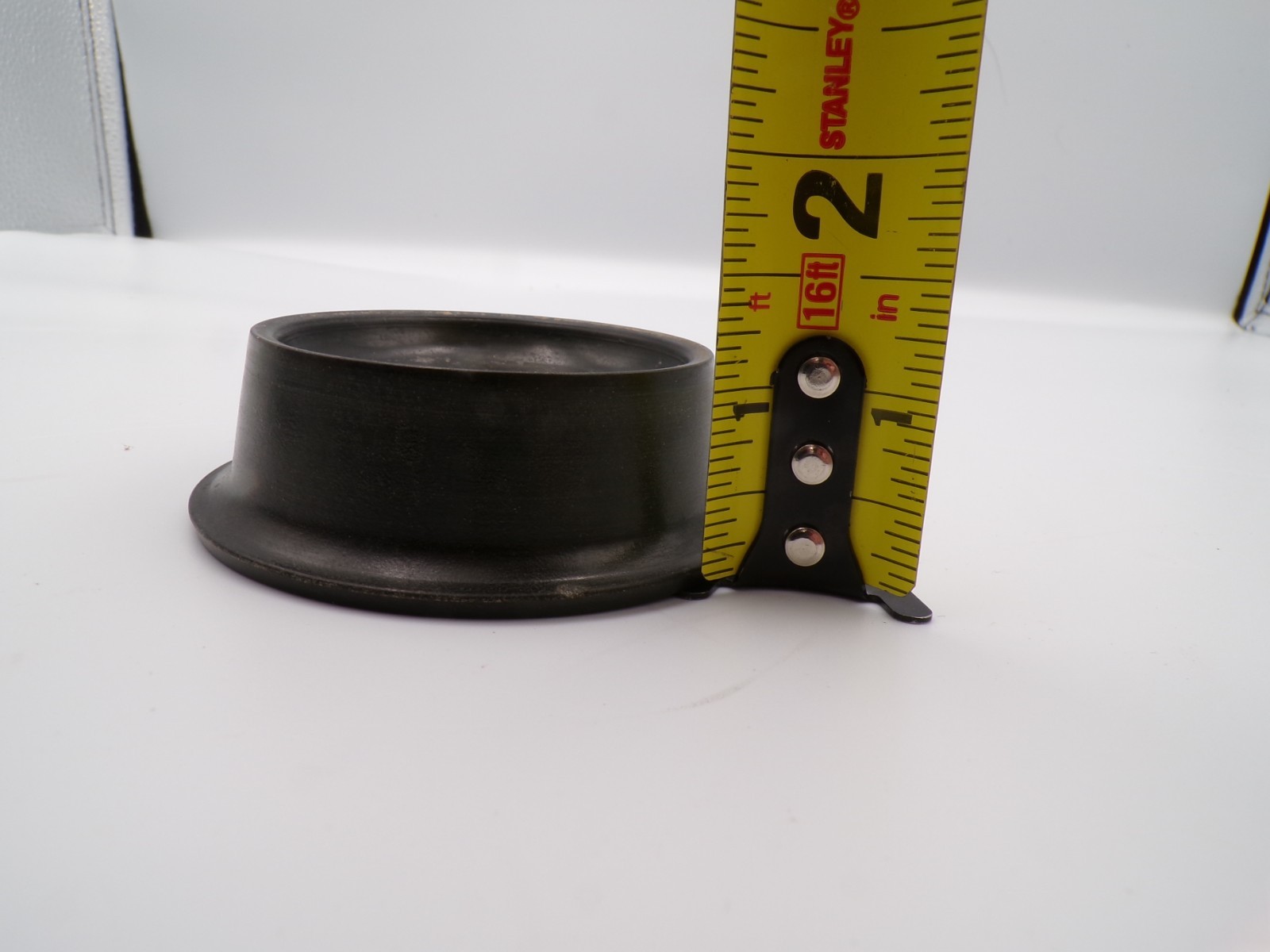 TOWNECRAFT ENCORE CHEF’S WARE WATERLESS REPLACEMENT PART HANDLE LID