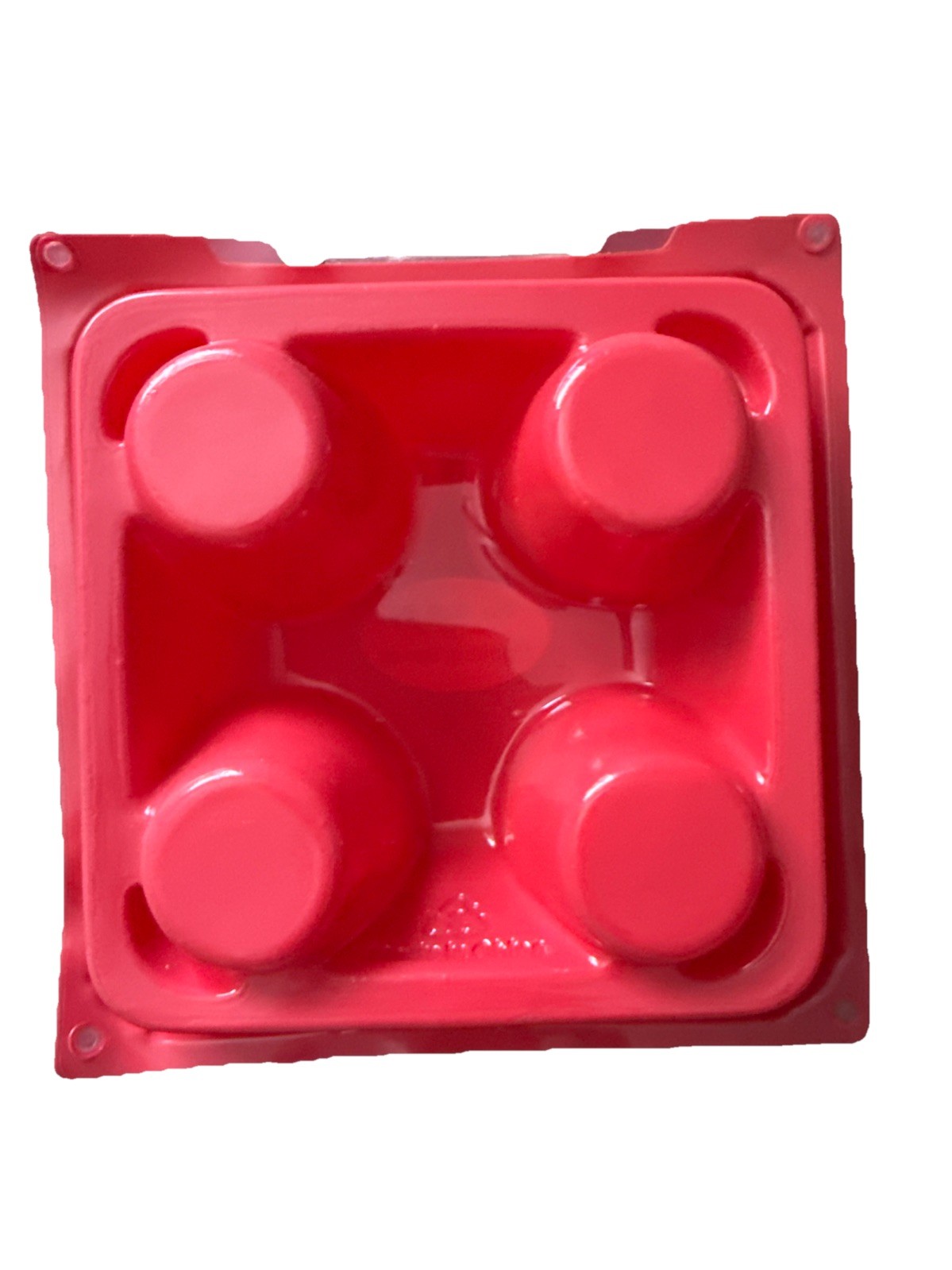 Egglettes Microwave Egg Cooker As Seen on TV