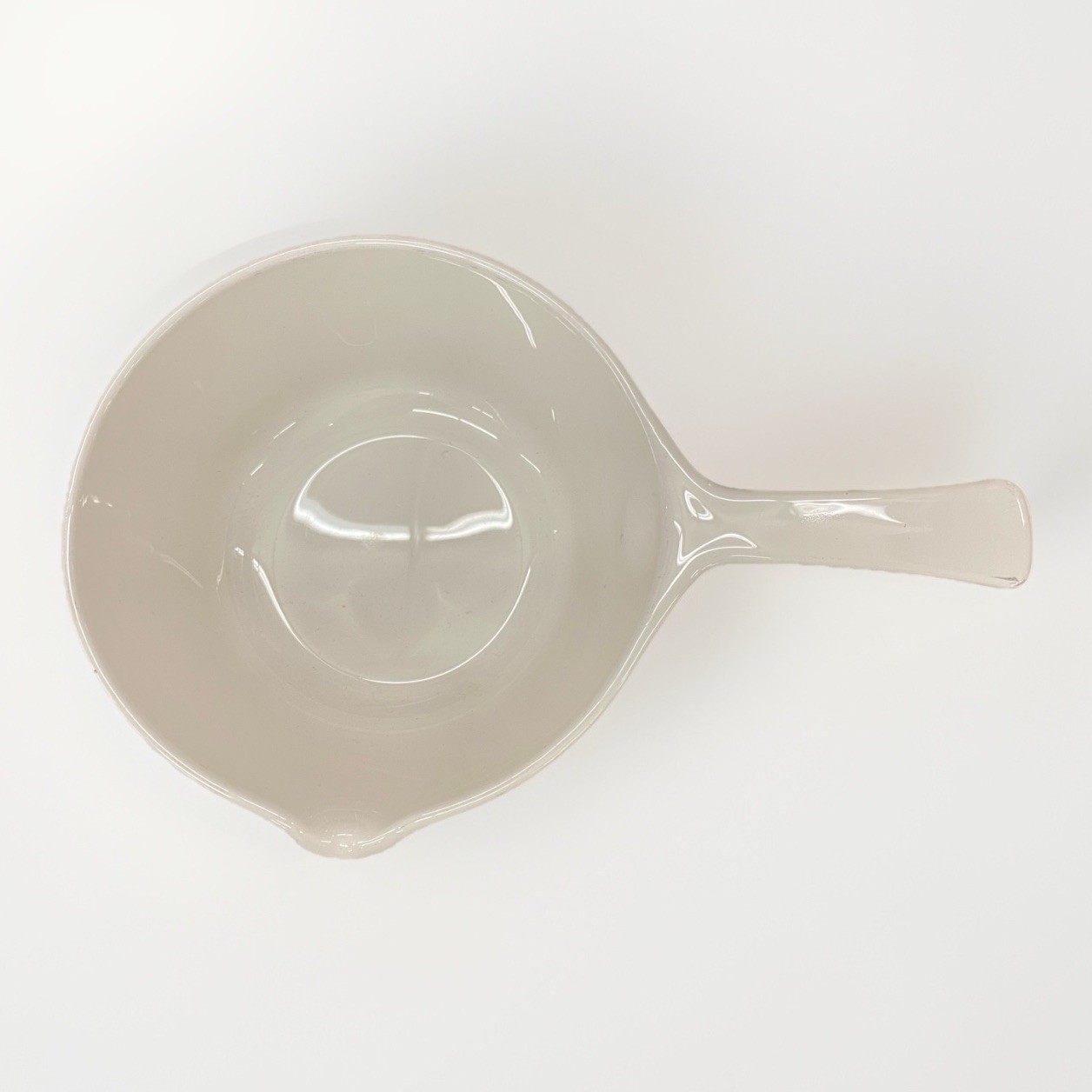 Corning Ware Dishes Spice ‘O Life Lipped Saucepan P-89-B 2 1/2 Cup Collectible