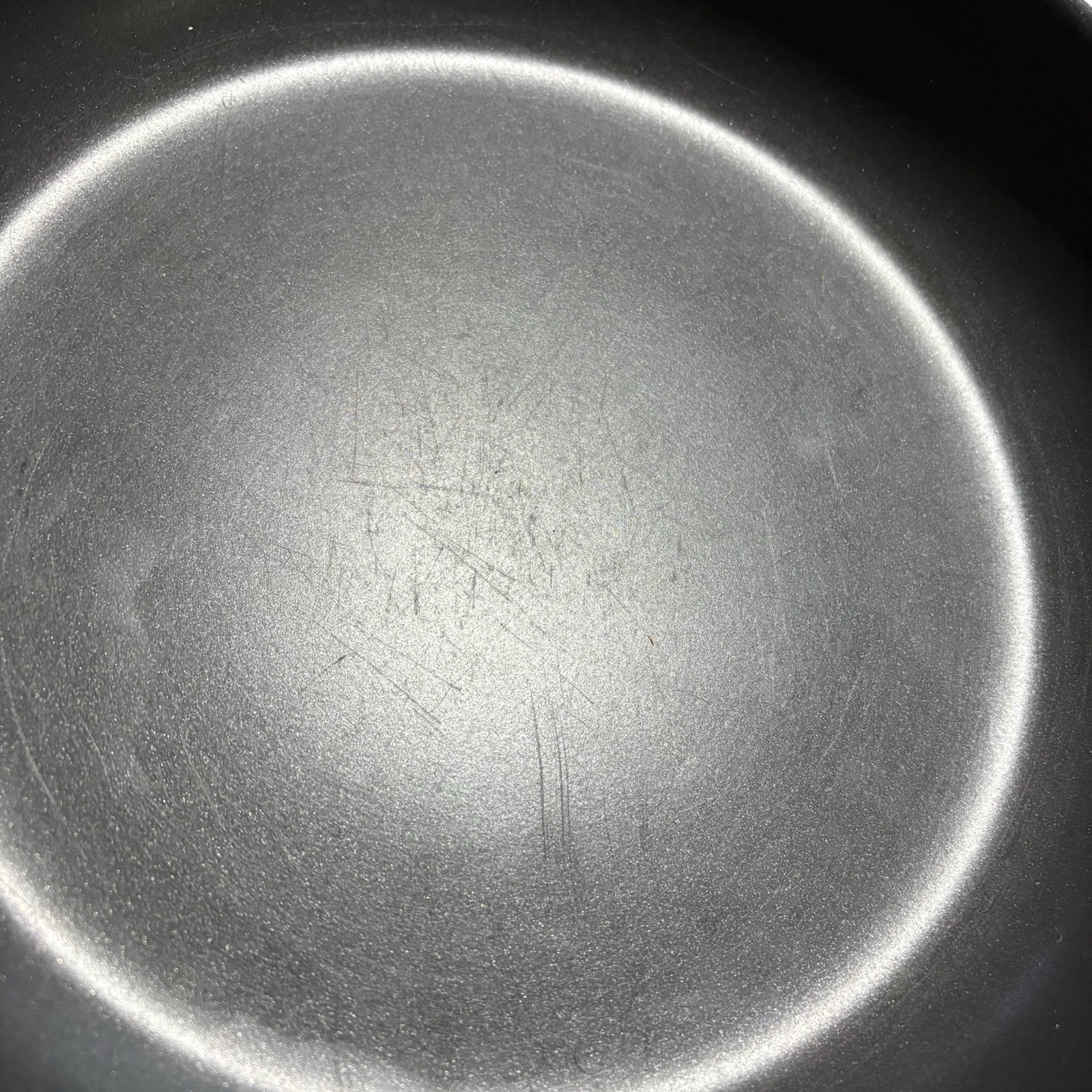Silit Silitherm Universal Base 10 Inch Stainless Steel Frying Pan Induction