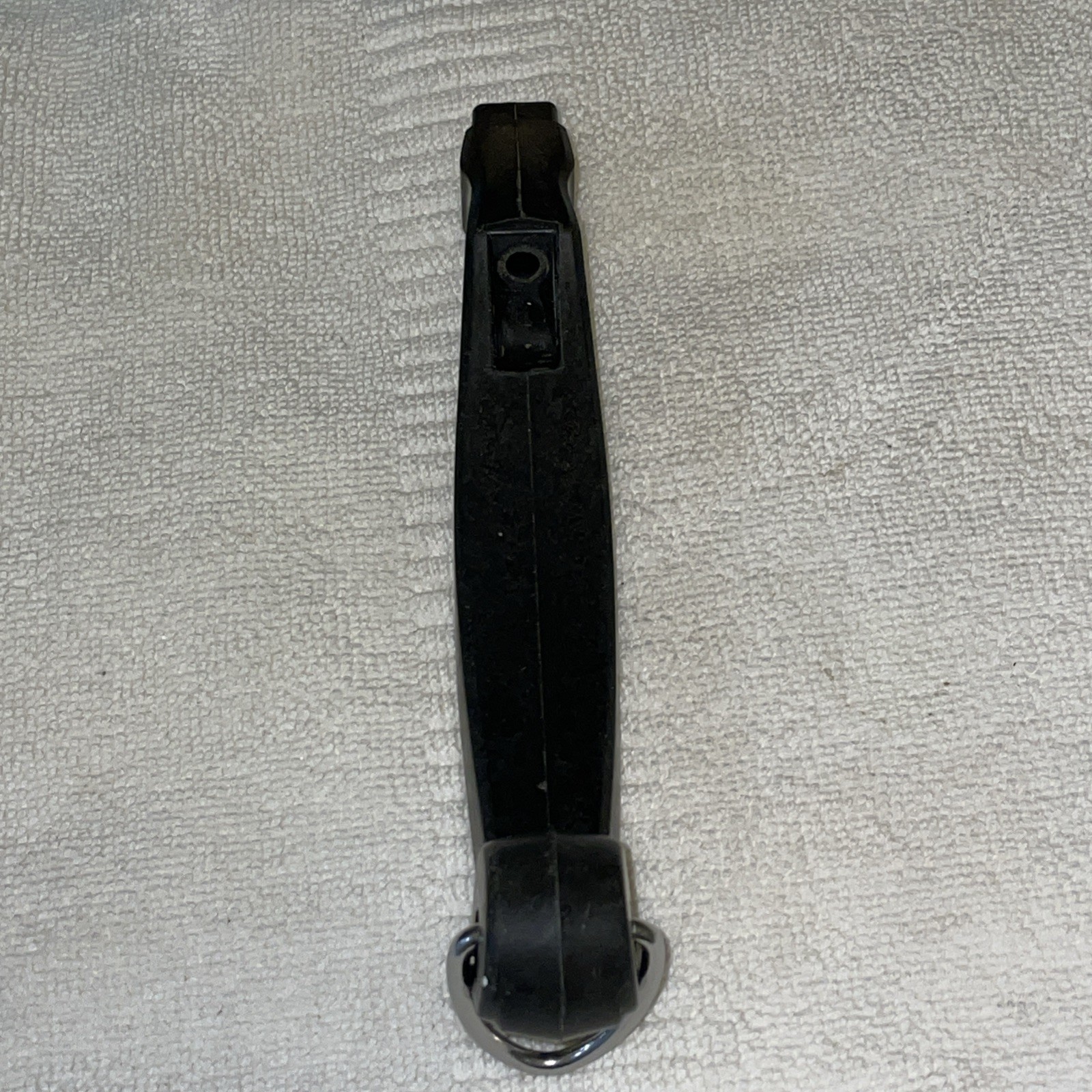 Faberware 6.25” Long Handle For Pot/Pan Skillet 1 3/4” Screw For Pans.