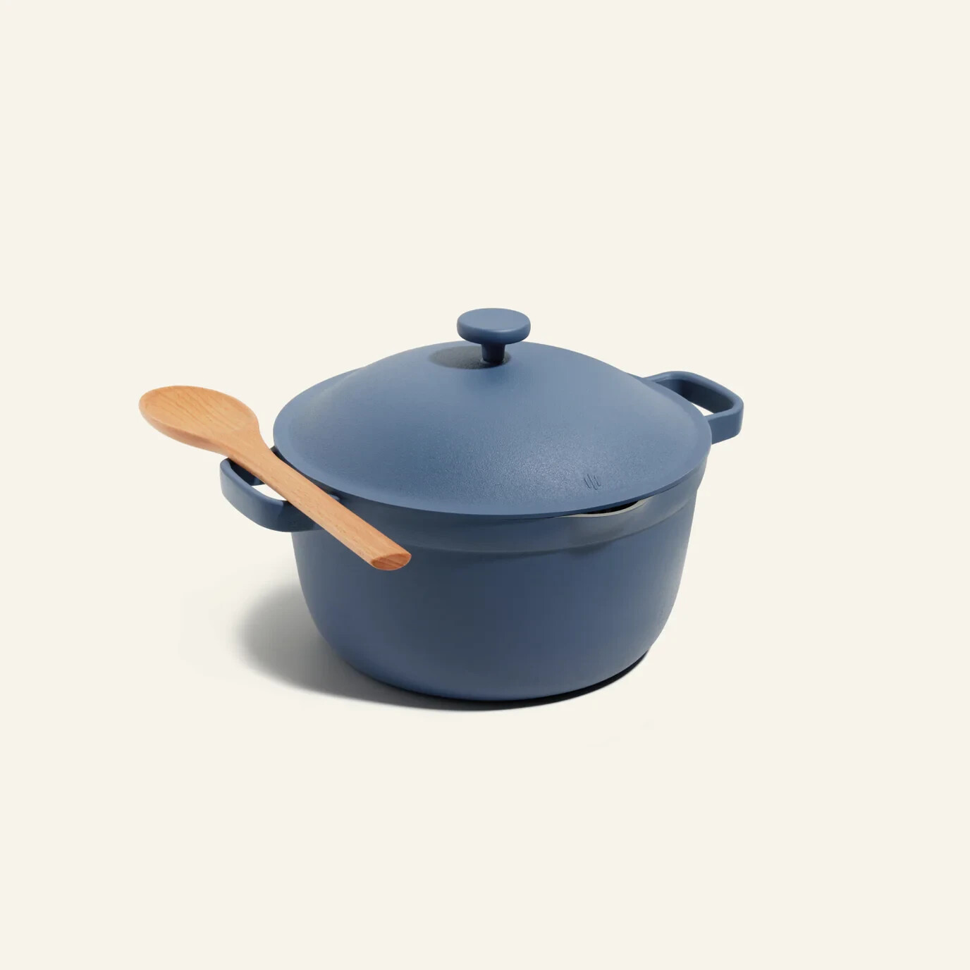 Perfect Pot by Our Place – Blue Salt