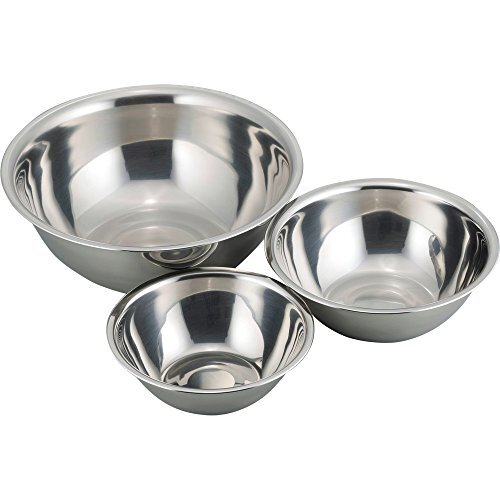 Wahei freiz ball 3 piece set Kachikore 151824cm KR-8274