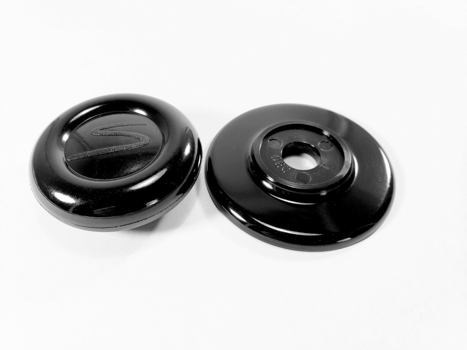 Versa Tec Saladmaster Replacement Cover Knob for Skillet Pot & Pan Lids XP7 part
