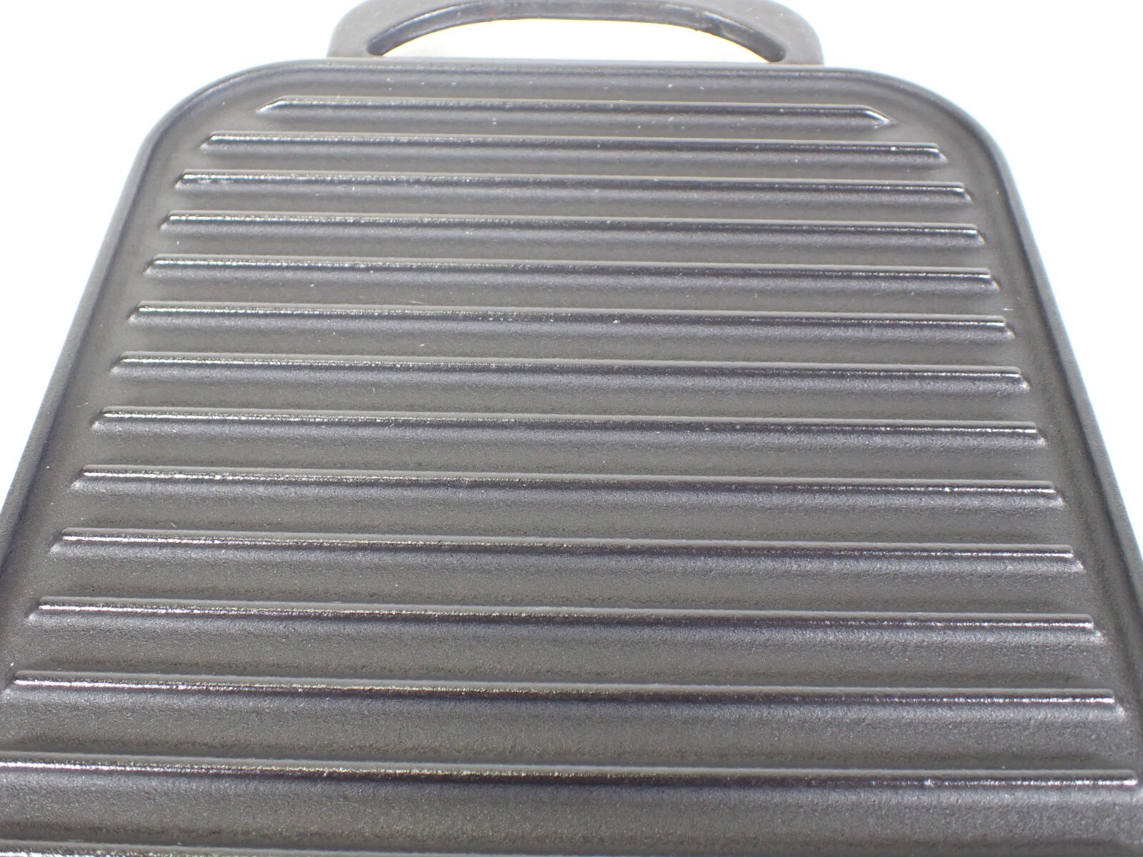 Frigidaire A00649301 Range Griddle For Gas Ranges & Cooktops – Color: Black