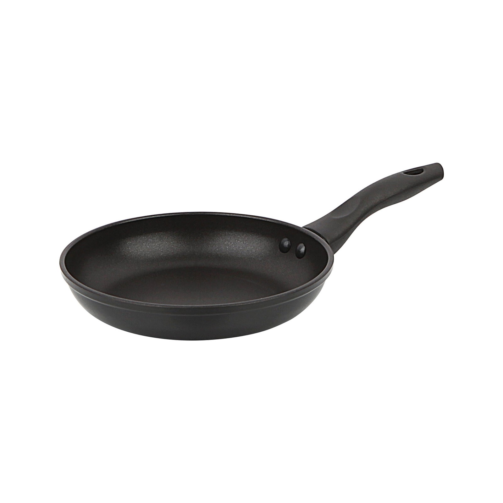 Non-Stick Aluminum Skillet Frying Pan Dishwasher Safe Oven Safe