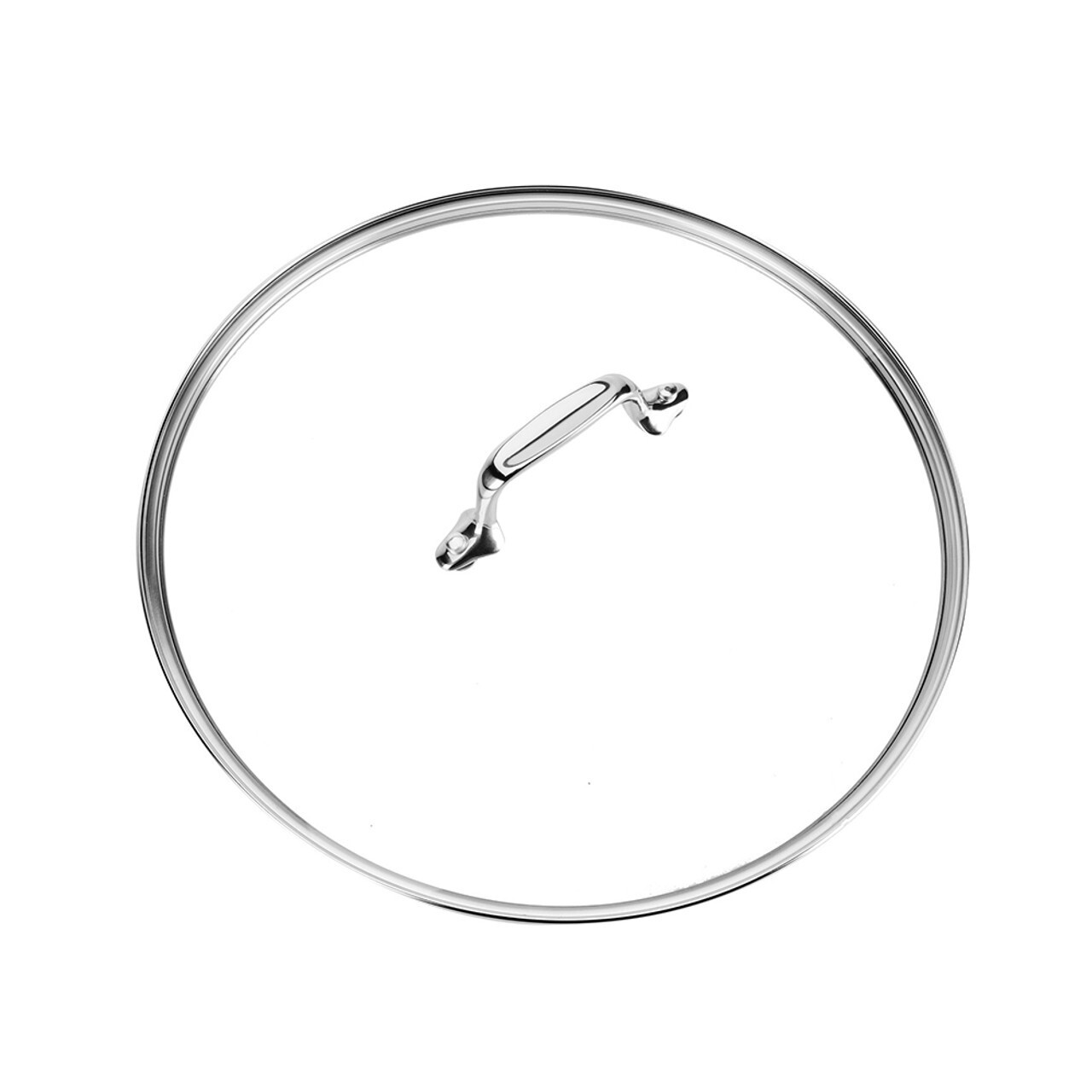 NEW All-Clad HA1 Glass Lids for HA1 (Your Choice )