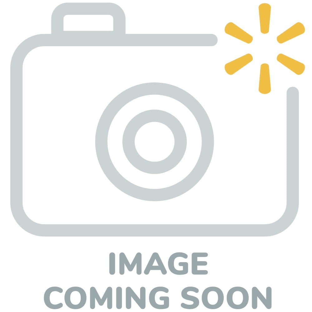 Cuisinart Chef’s Classic Stainless 12″ Skillet with Cover, 722-30GP1