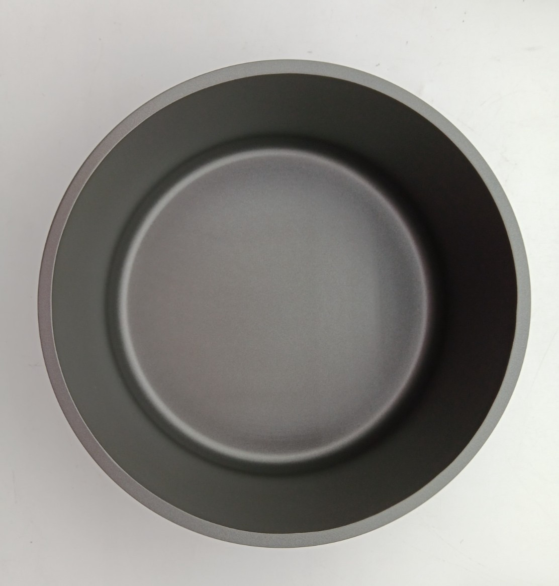 carote Die Casting – 24 Pcs Cookware Set