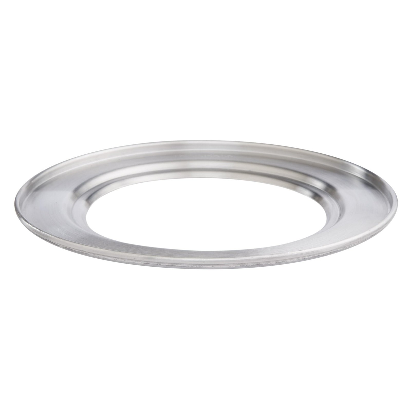 11 Inch Steaming Ring Pot Adapter Fits 8/9/10/11 Inch Steamers Dumpling Bao