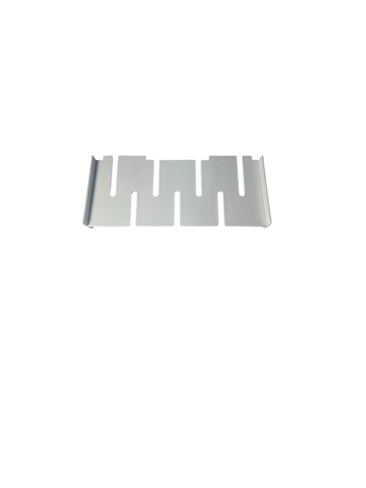 KRUPS Optisteam Plus Food Steamer Cooker 649 652 Replacement Part Tray Divider