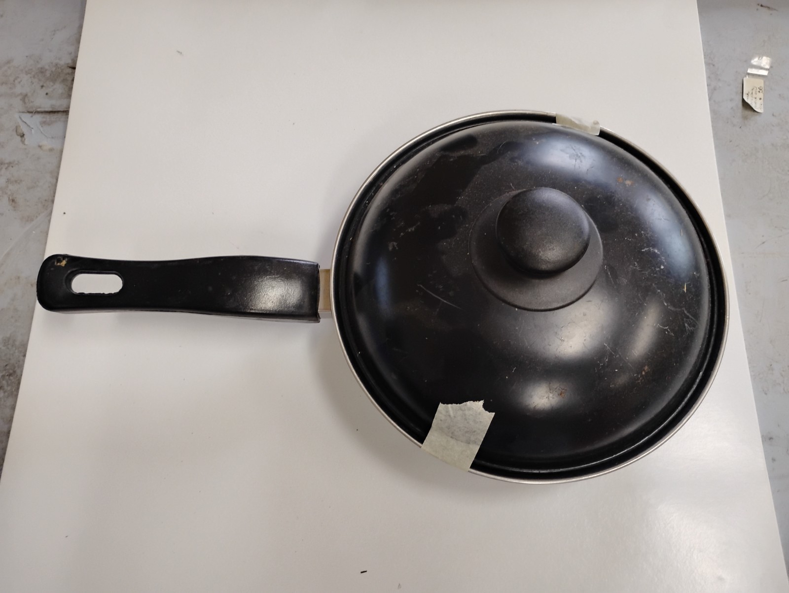Norpro Nonstick 4 Egg Poacher Pan