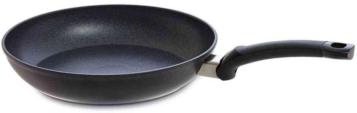 Fissler Frying Pan Adamant Classic 24cm pfoa pfos Free Made in Germany Slim