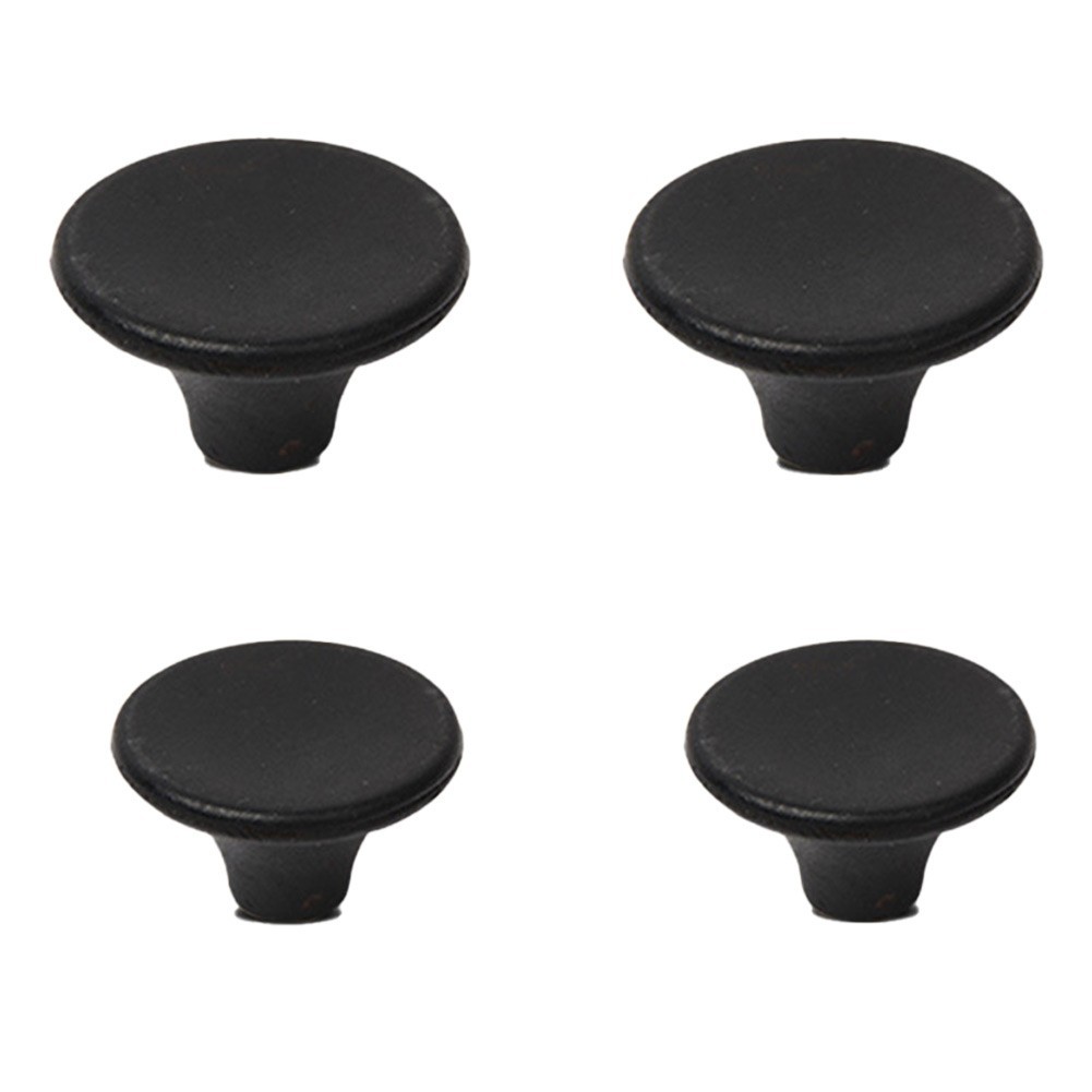 High Quality Heat Resistant Bakelite Replacement Pot Lid Knob with Washer