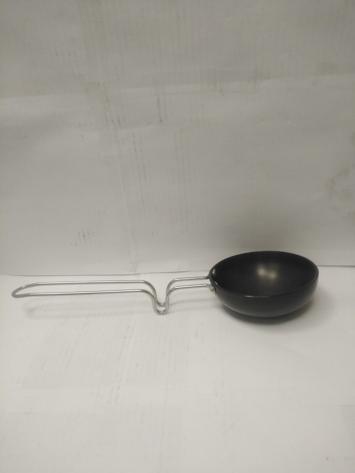 Hard Anodized 2-Cup Tadka Pan / Frying / Pan cake