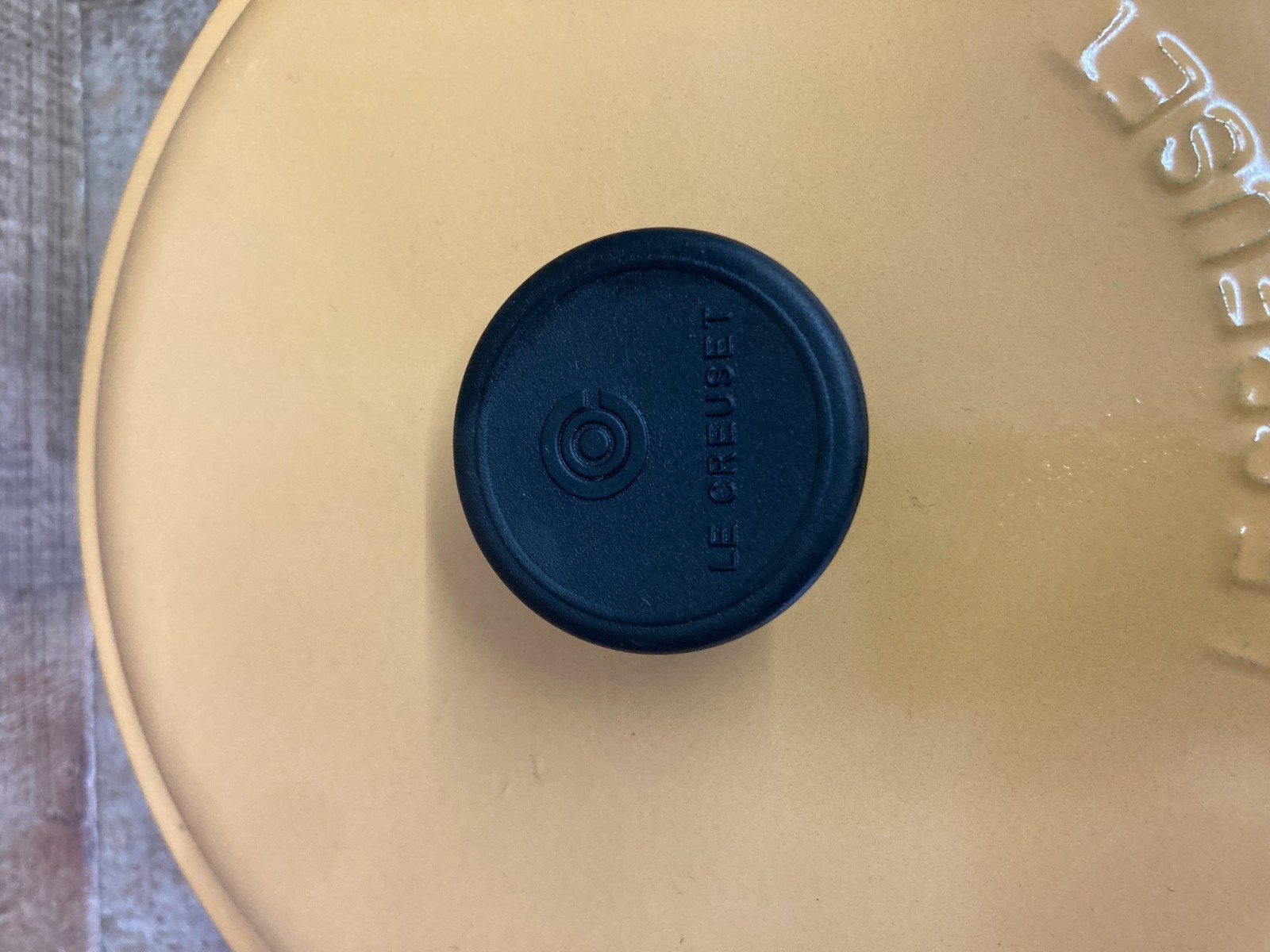 Le Creuset Shallow Casserole Braiser 22cm 8-2/3in 1.5Qt Enamel Cast Iron