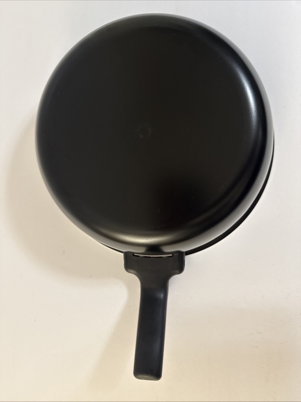 Joyoung CJ-A9U Intelligent Fully Automatic Stir-Fry Machine INNER CONTAINER PAN