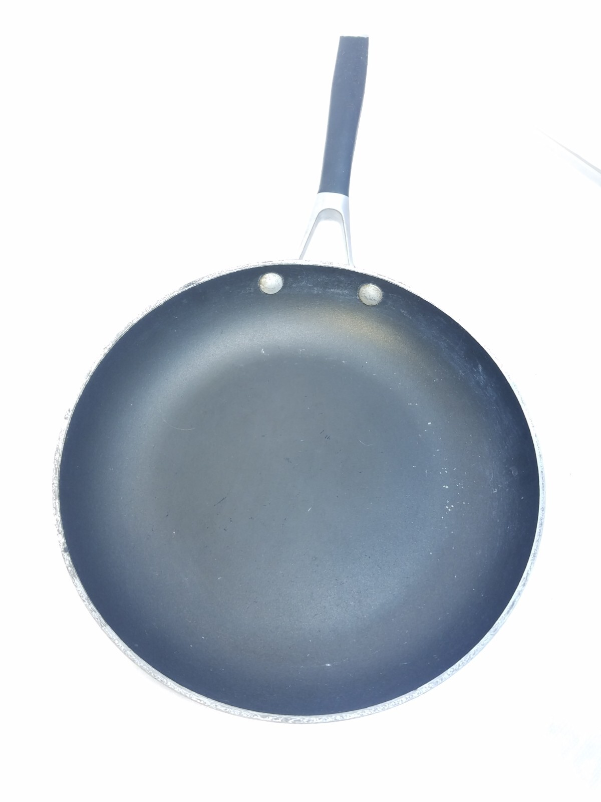 Select by Calphalon,10″ No 1390,Gas & Electric, Dishwasher Safe