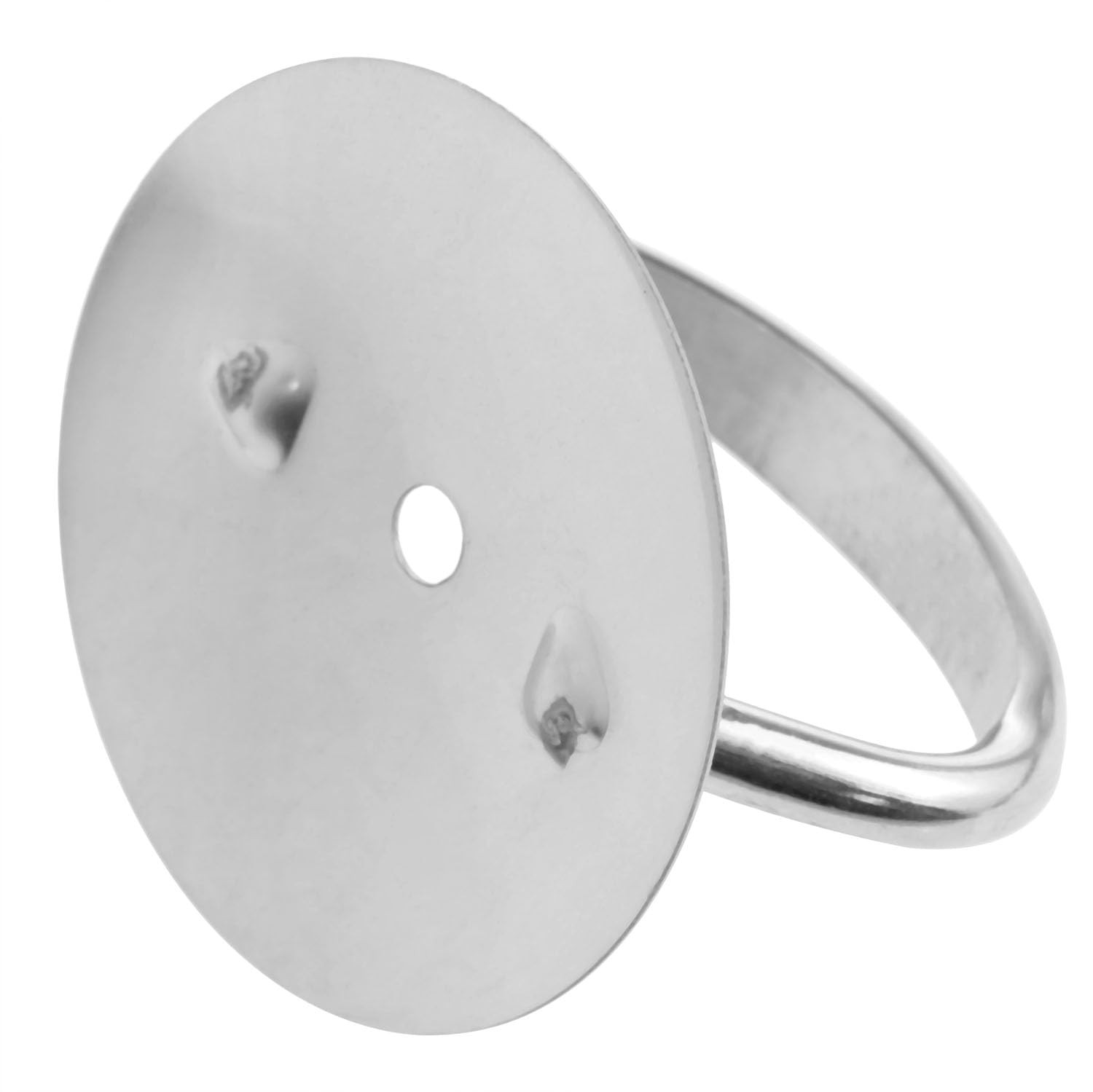 2PCS Universal Pot Lid Handles Stainless Steel Pot Lid Handles With Mounting …