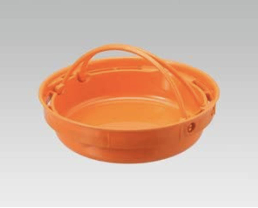 TIGER rice cooker parts JAJ1068 Cooking plate for Tiger rice cooker