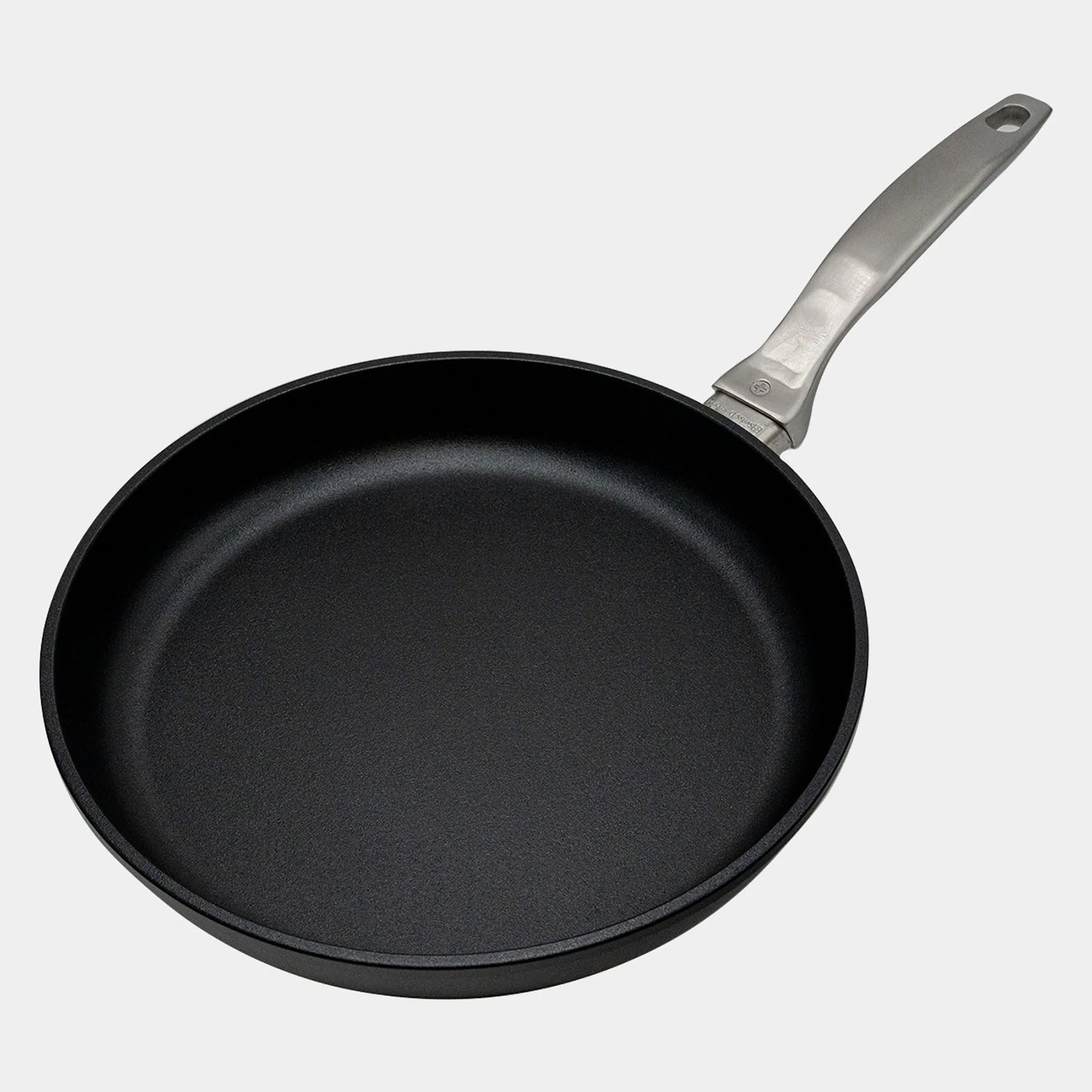 Swiss Diamond CHD Nonstick Fry Pan, 10.25-Inch
