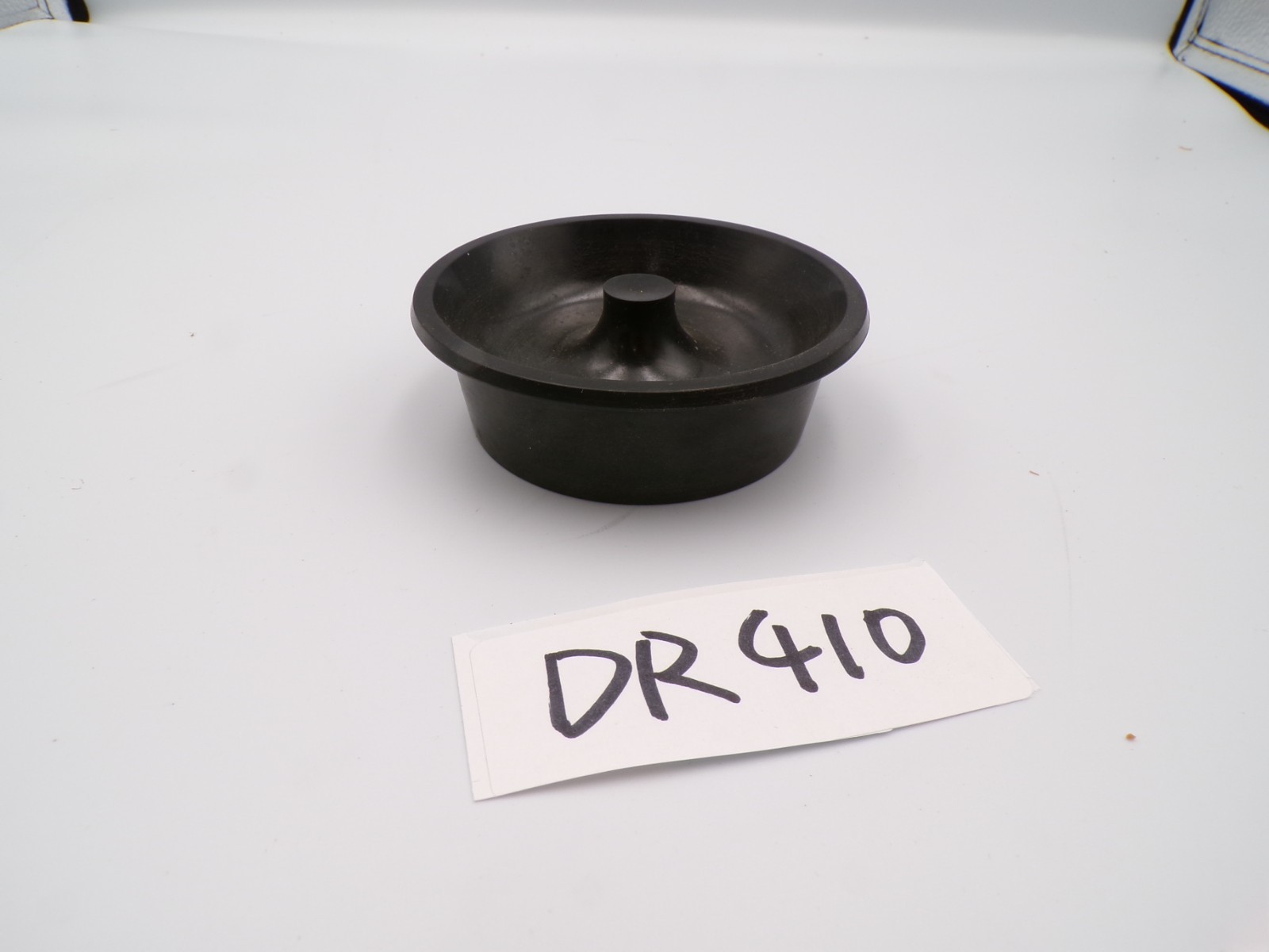 TOWNECRAFT ENCORE CHEF’S WARE WATERLESS REPLACEMENT PART HANDLE LID