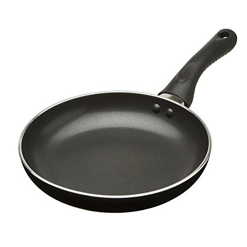 Artistry Nonstick Frying Pan Easy To Clean Comfortable Handle Even Heating Dishw