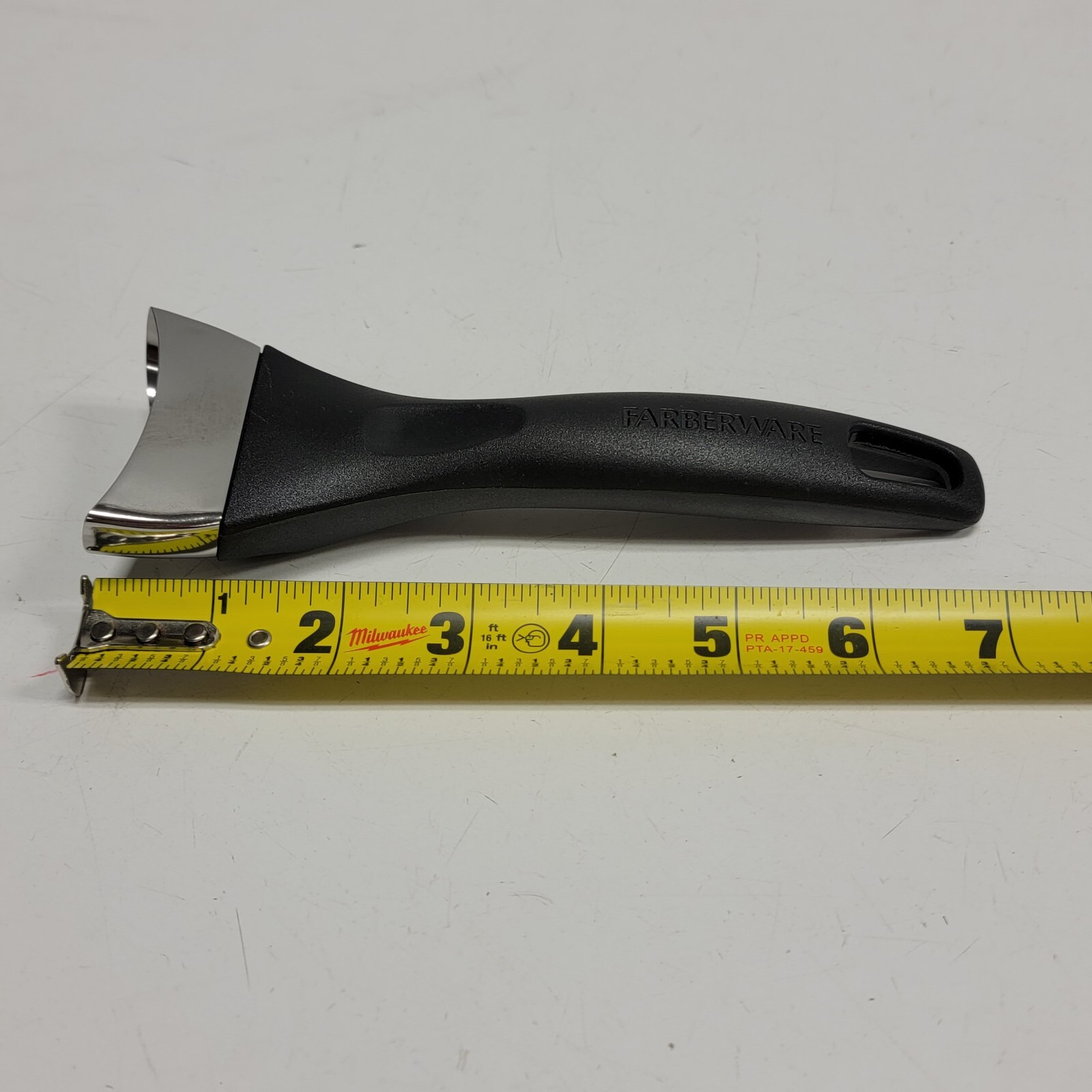 NEW ORIGINAL – Farberware 7 Inch Long Handle For Pots & Pans