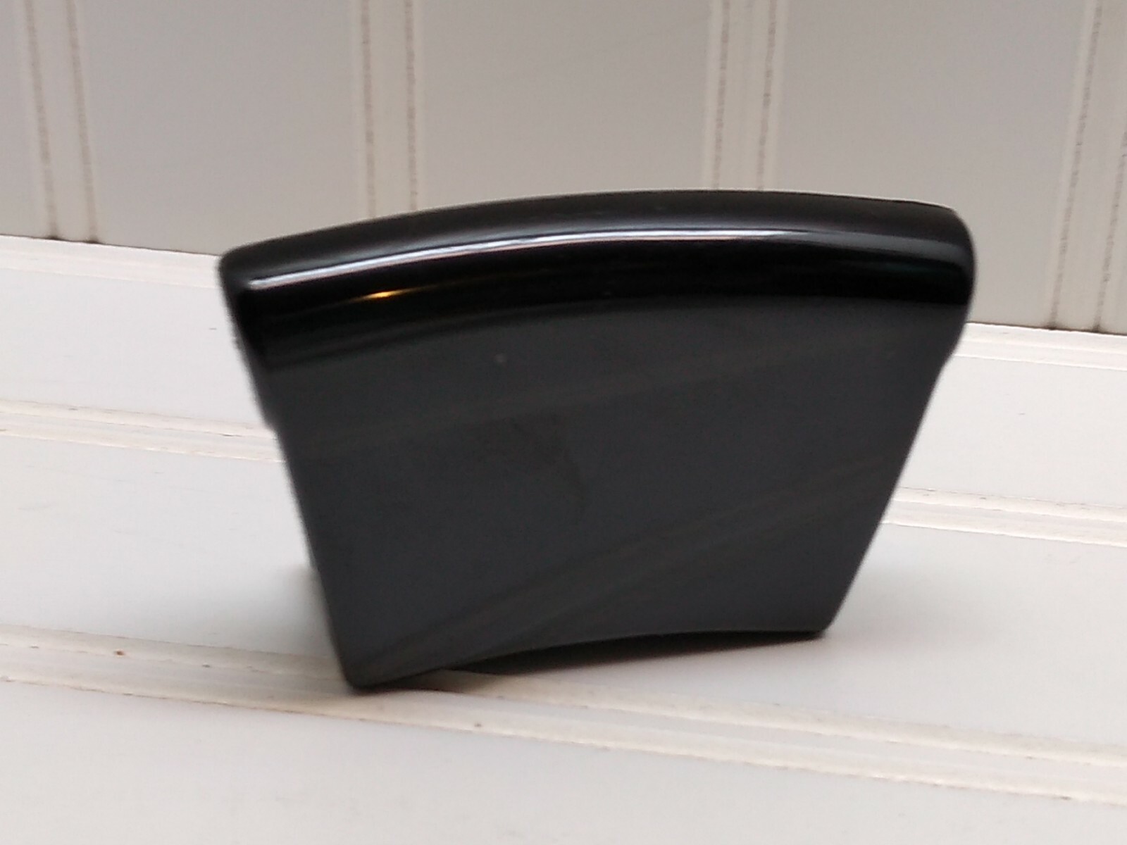 Saladmaster Short Handle for 12 Qt, Colonial Series, Regal & Amway Queen**Read