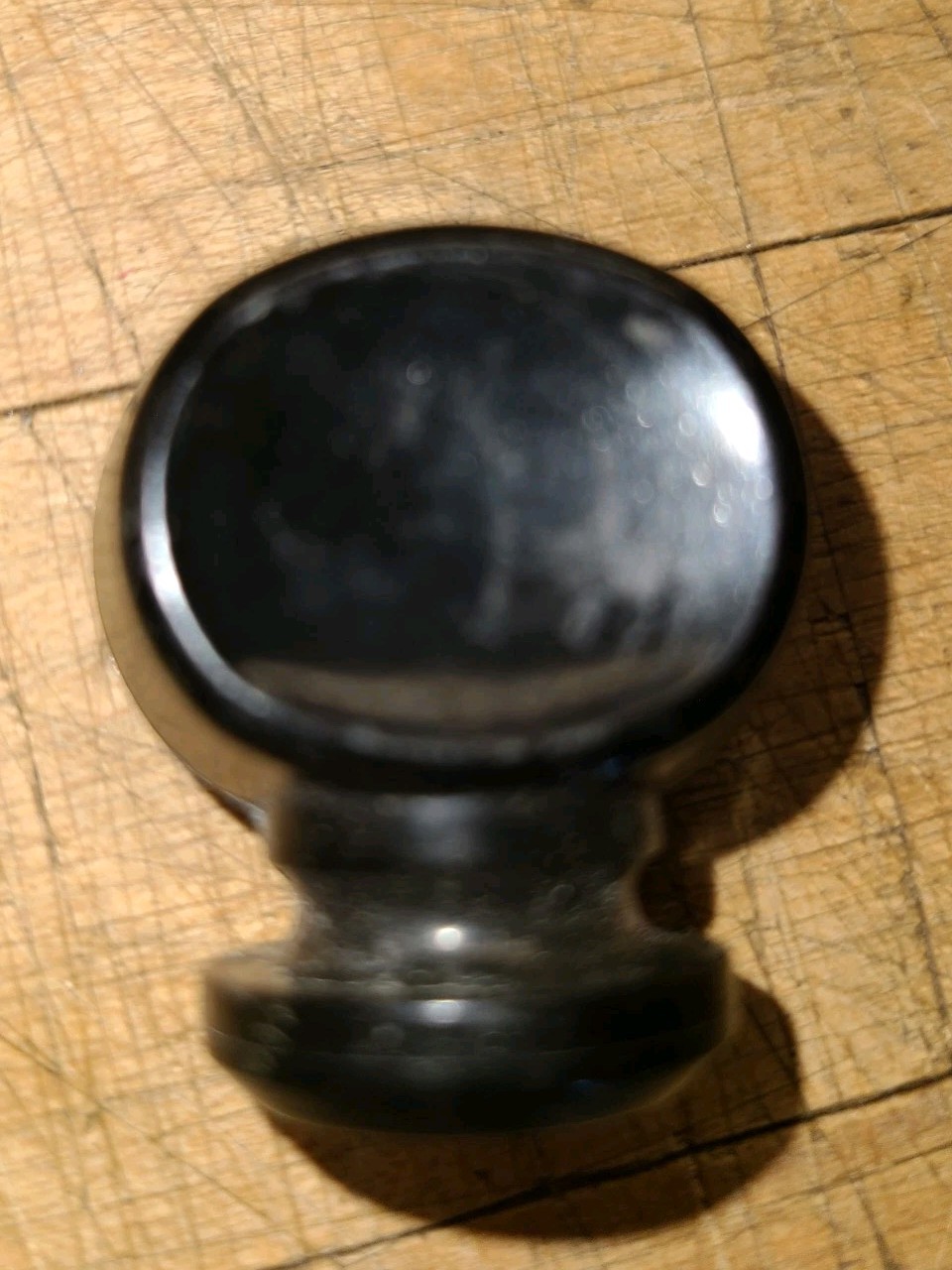 Farberware Top Lid Handle Replacement Part * For Stock Pot Sauce Pan Skillet