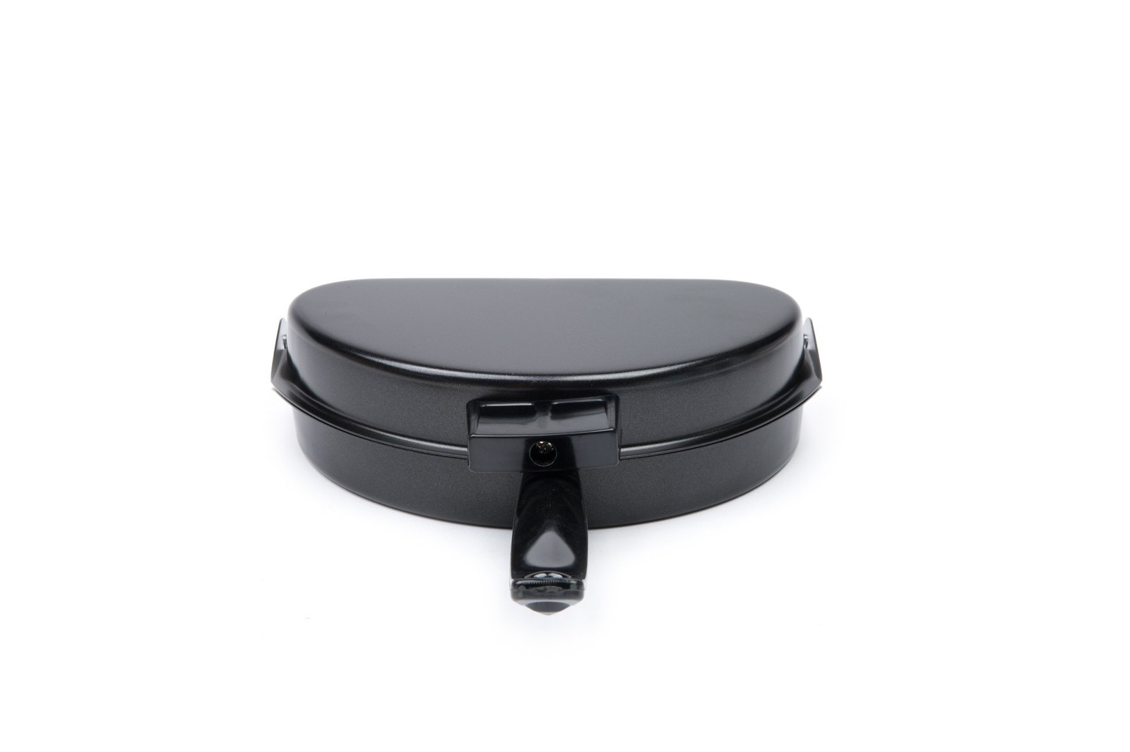 Run Egg Pan, Non-Stick Folding Omelette Pan