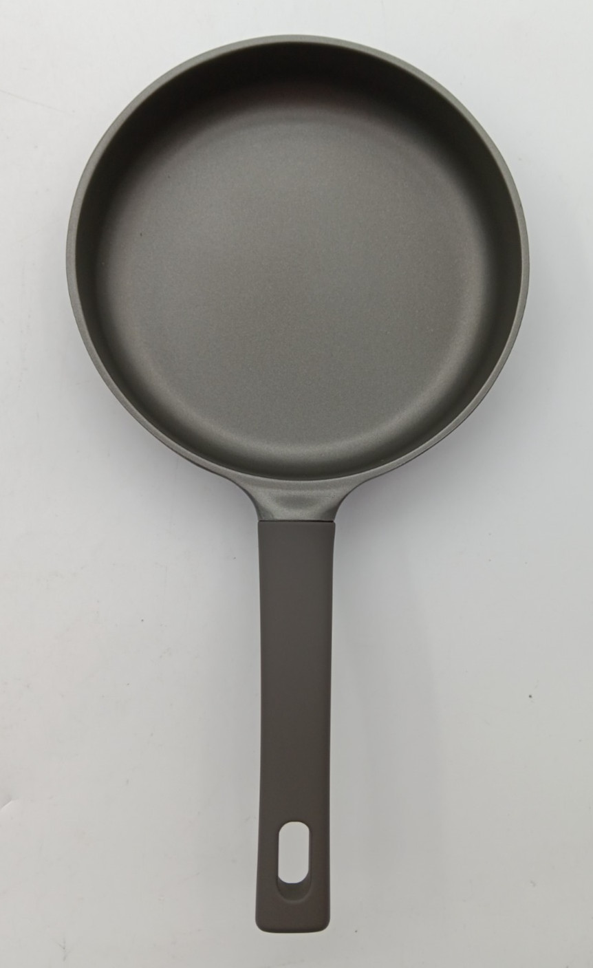 carote Die Casting – 24 Pcs Cookware Set