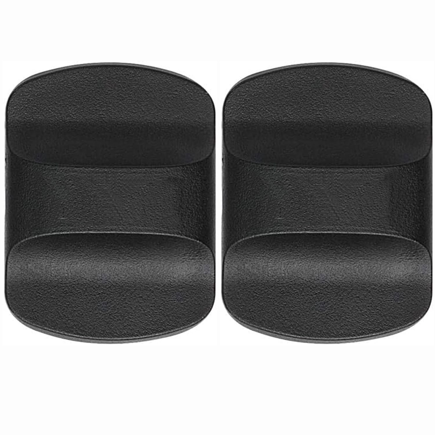 Magnetic Slider Replacement for Yeti Lids 10 oz, 14oz, 16 oz, 20 oz, 26 oz,30oz