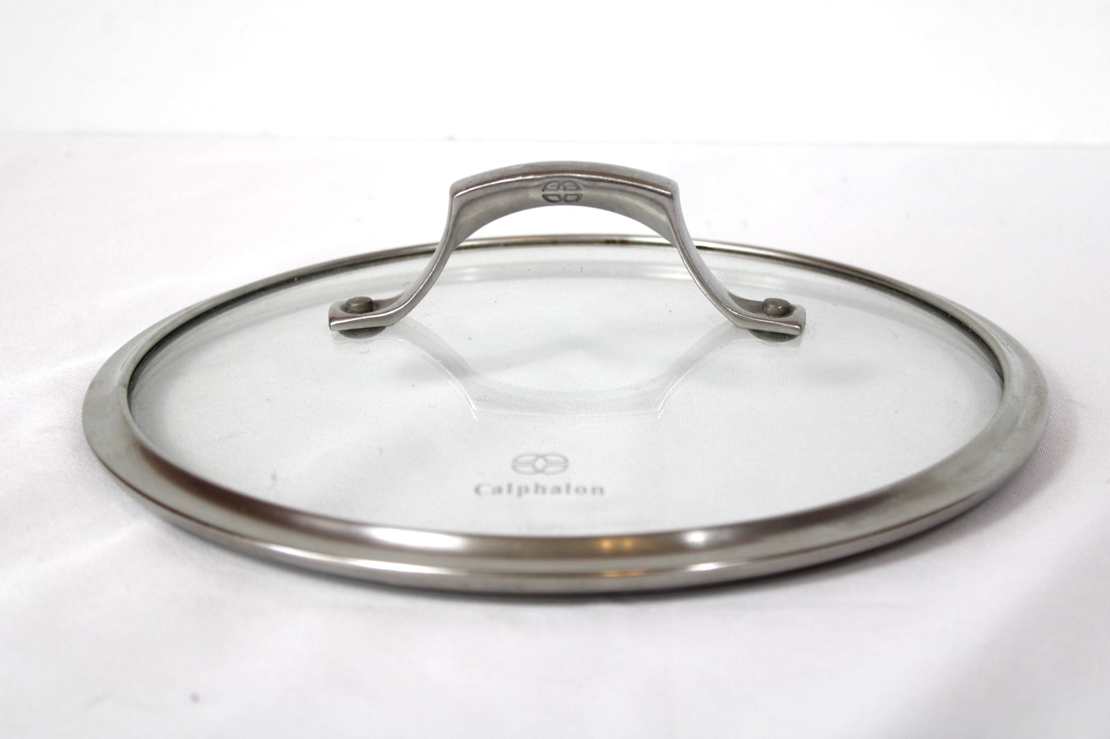 Calphalon 9.25″ ID Glass Replacement Lid