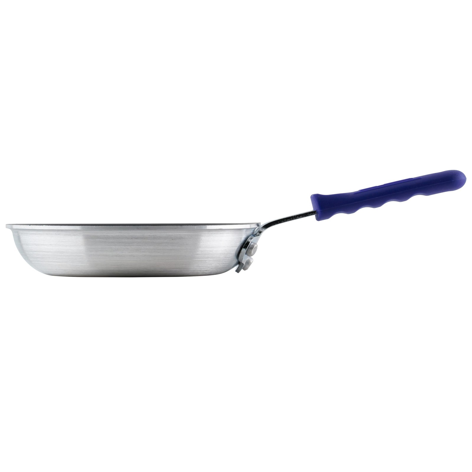 Winware , 7 Inch, Aluminum